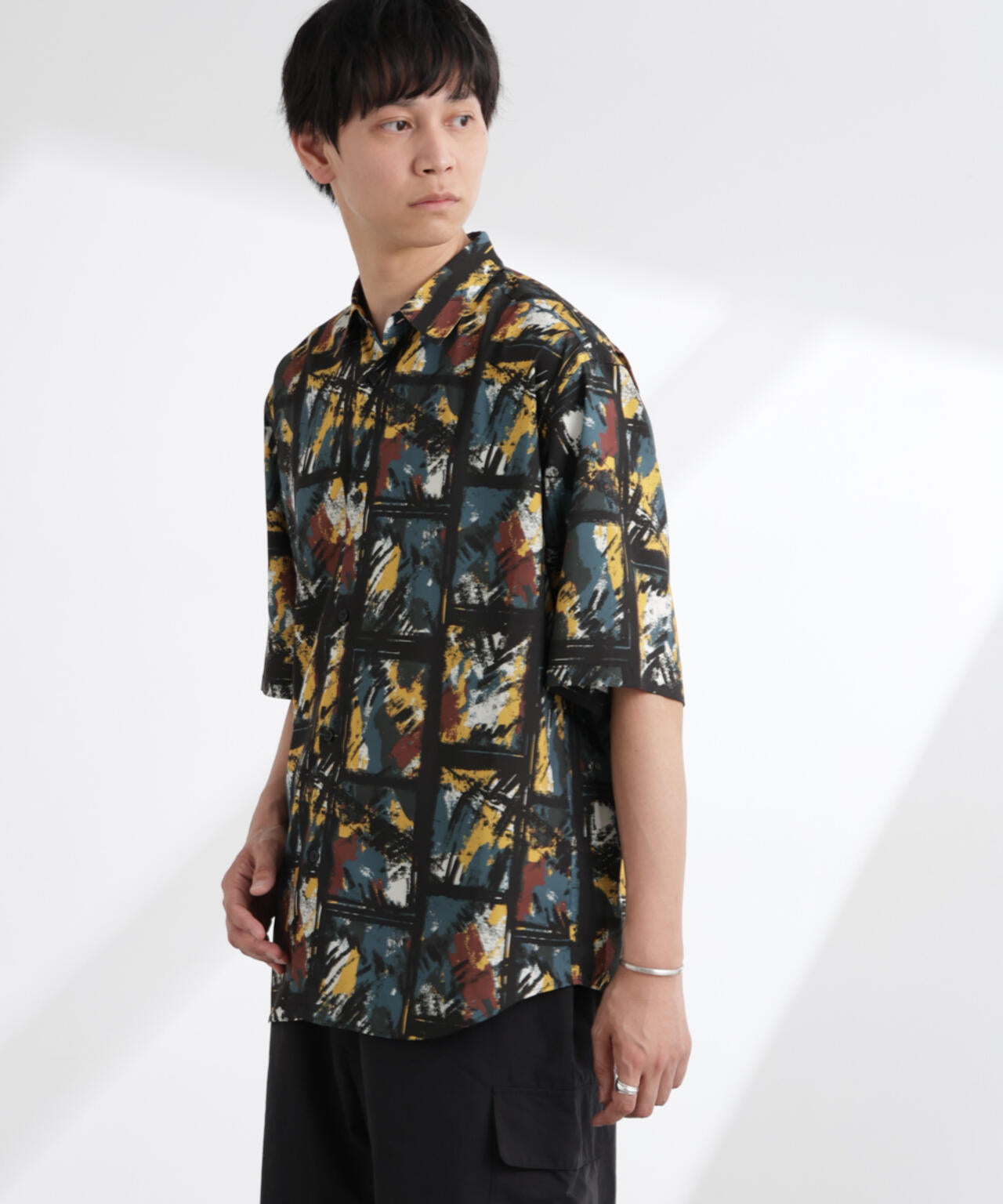 8c63aac9-e74e-52fd-ba38-8d734f54897c_Image