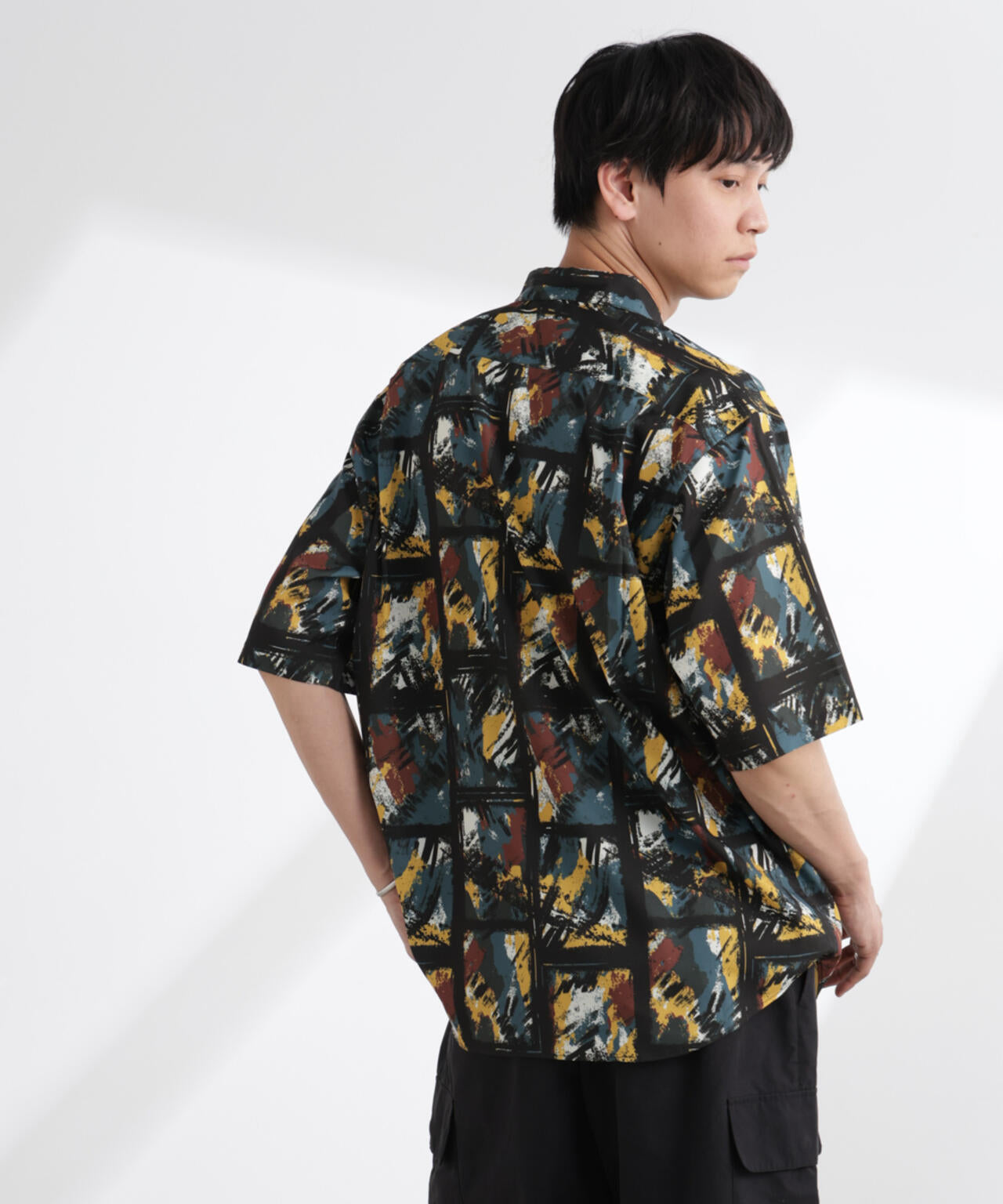 7b31d364-e3bf-51ee-86cb-92ad5d0913ca_Image