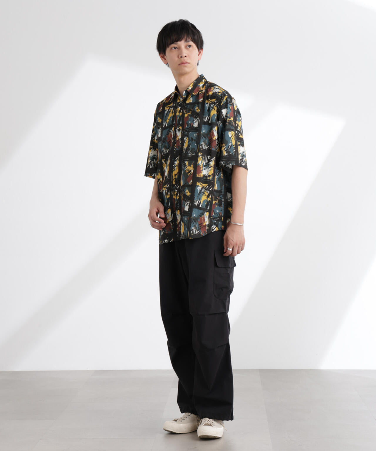 0acfc8cd-7a06-5ec5-8070-856bd9c64716_Image