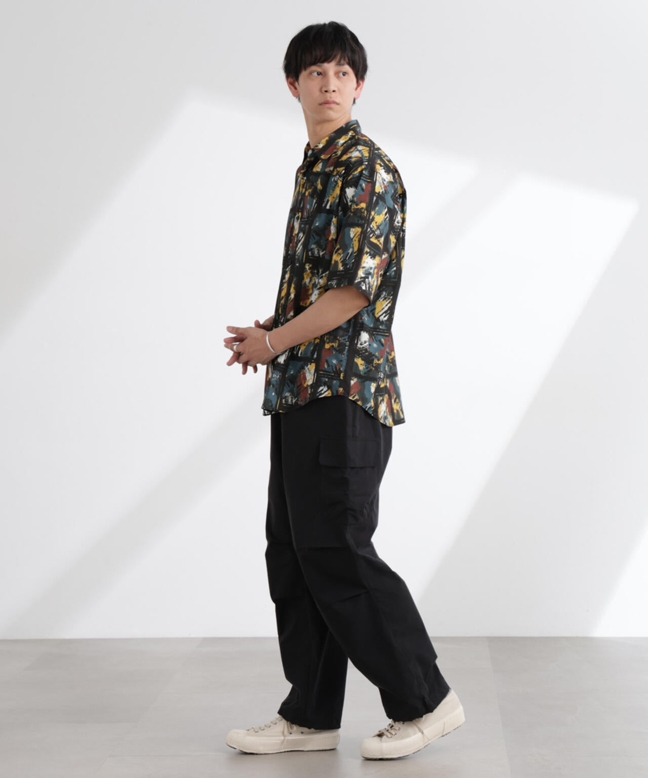 bbb526c2-a0af-5992-a32b-dc4938064ffb_Image