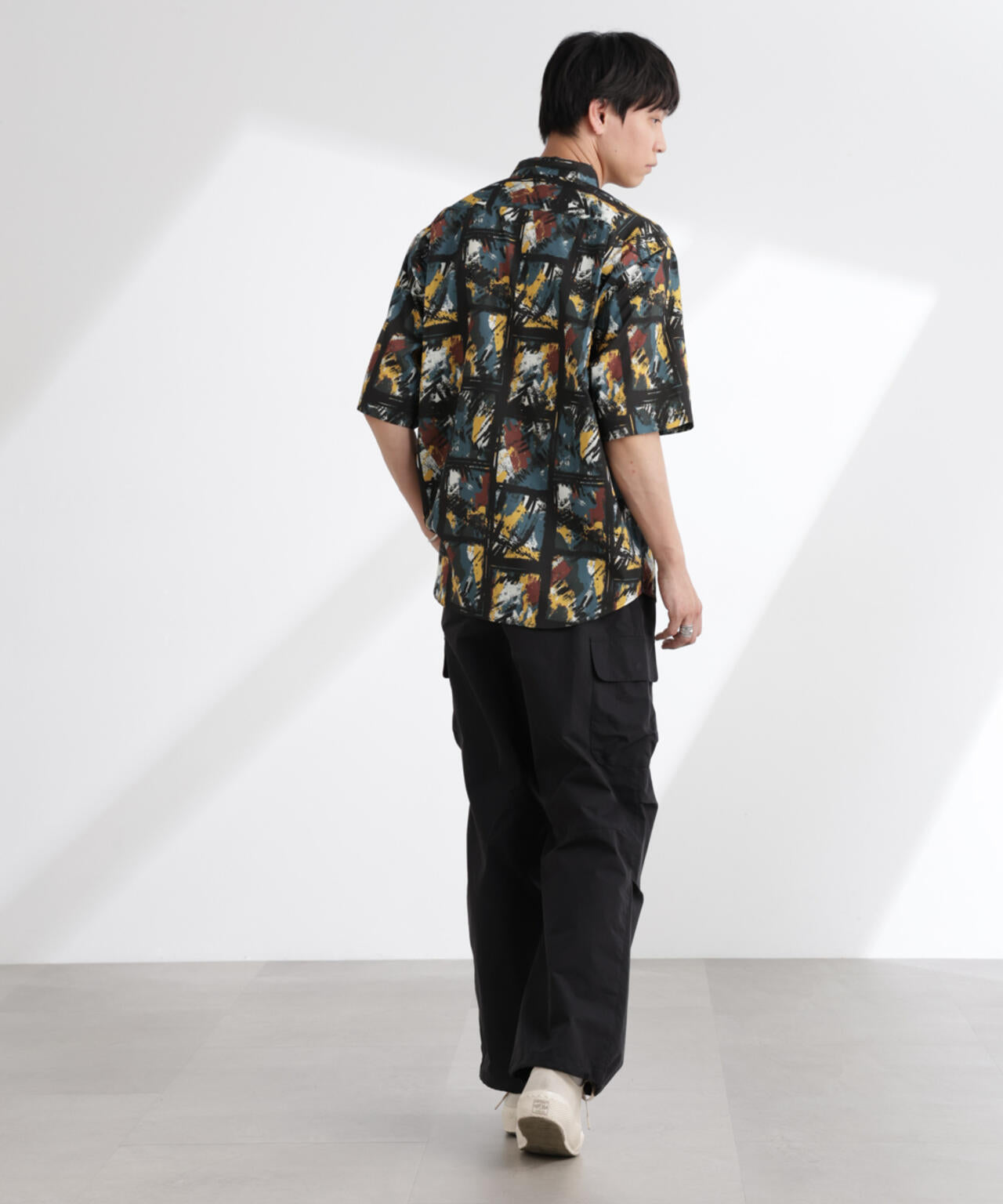 7f49b7df-1855-5c80-a2b4-a9fe60e985f3_Image