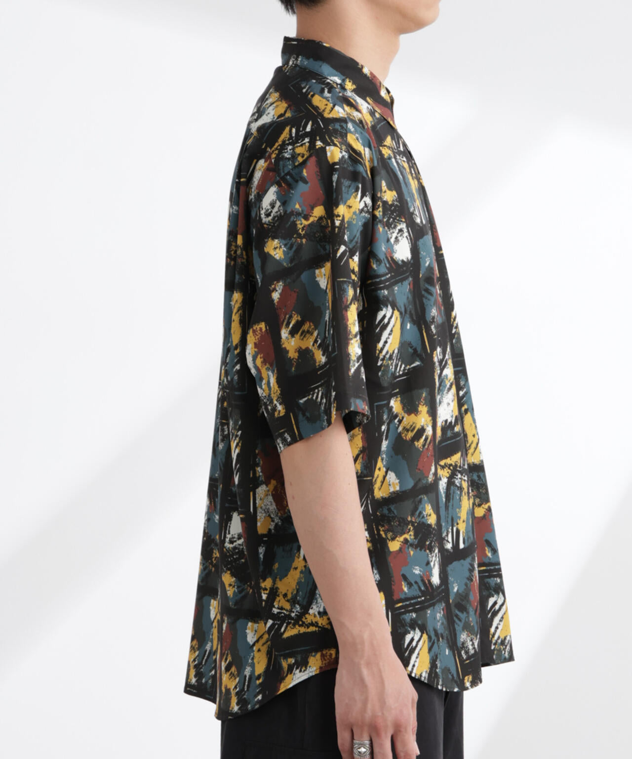 02a50627-1b40-5b04-907b-d0fd2249e797_Image