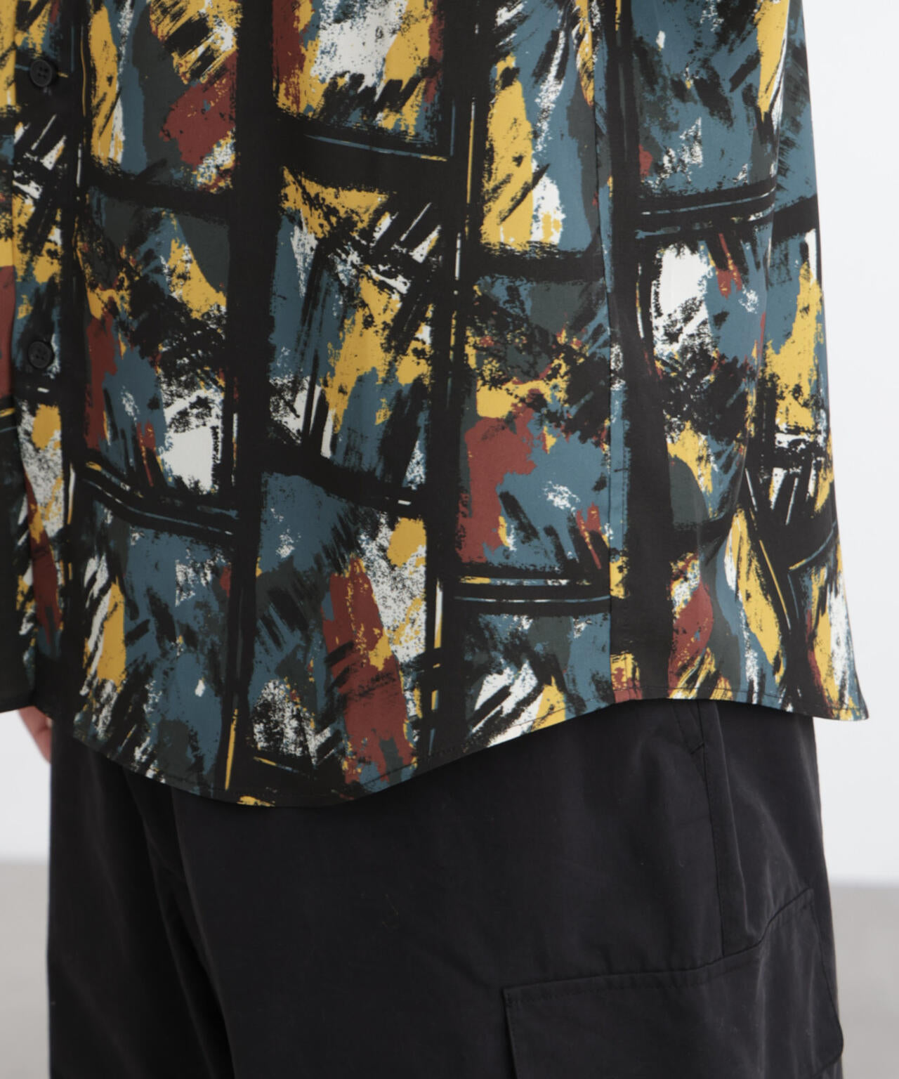 f5f341f8-3ae7-50ed-8f35-bd9c00c5a776_Image