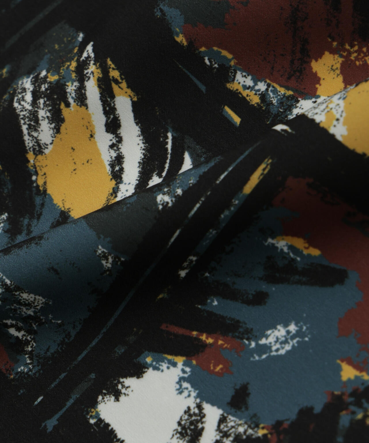 32612be3-ed3e-556e-9bfd-5554274372d3_Image