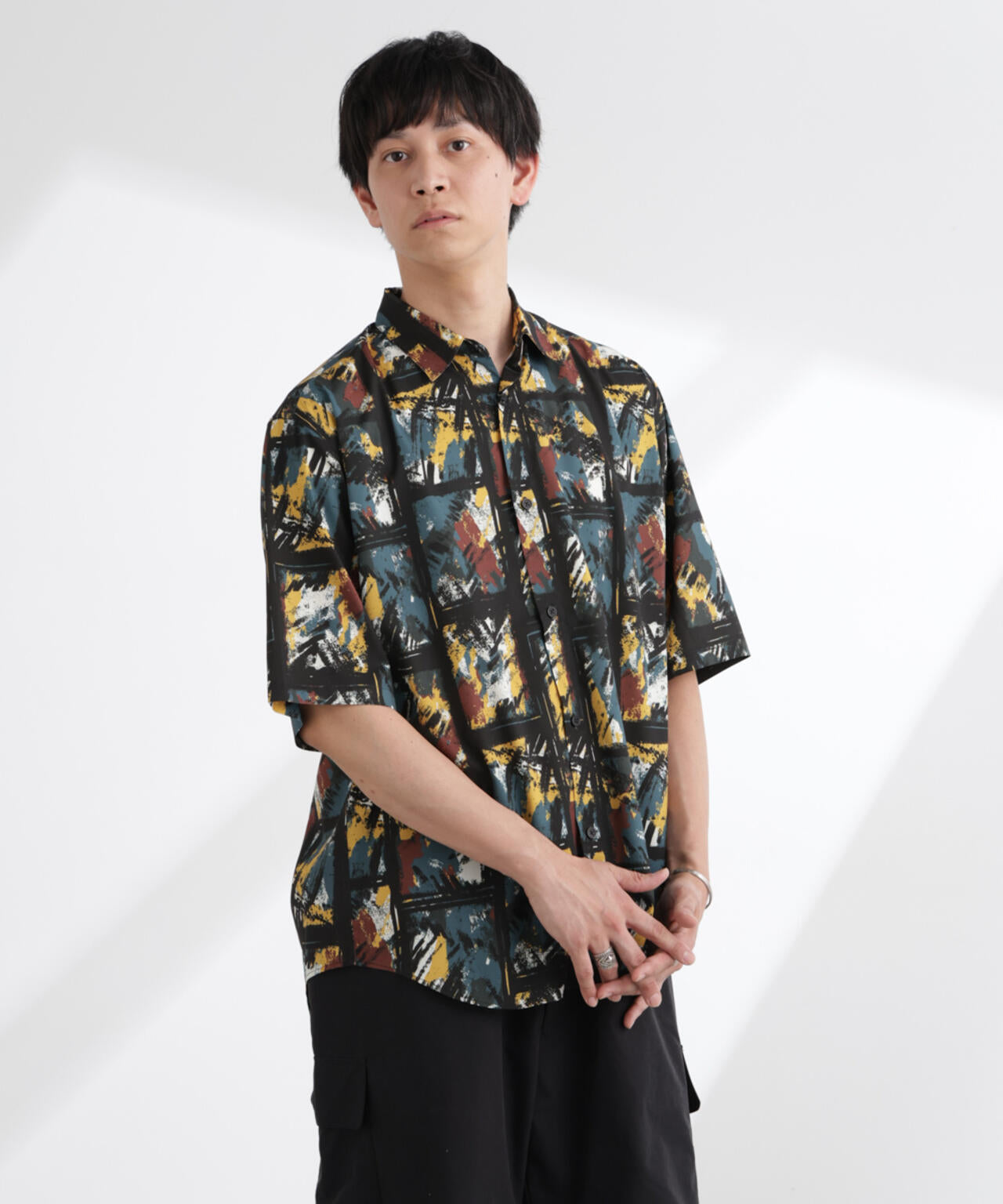 1edb7d0e-377e-5e91-abb5-80928daf594a_Image