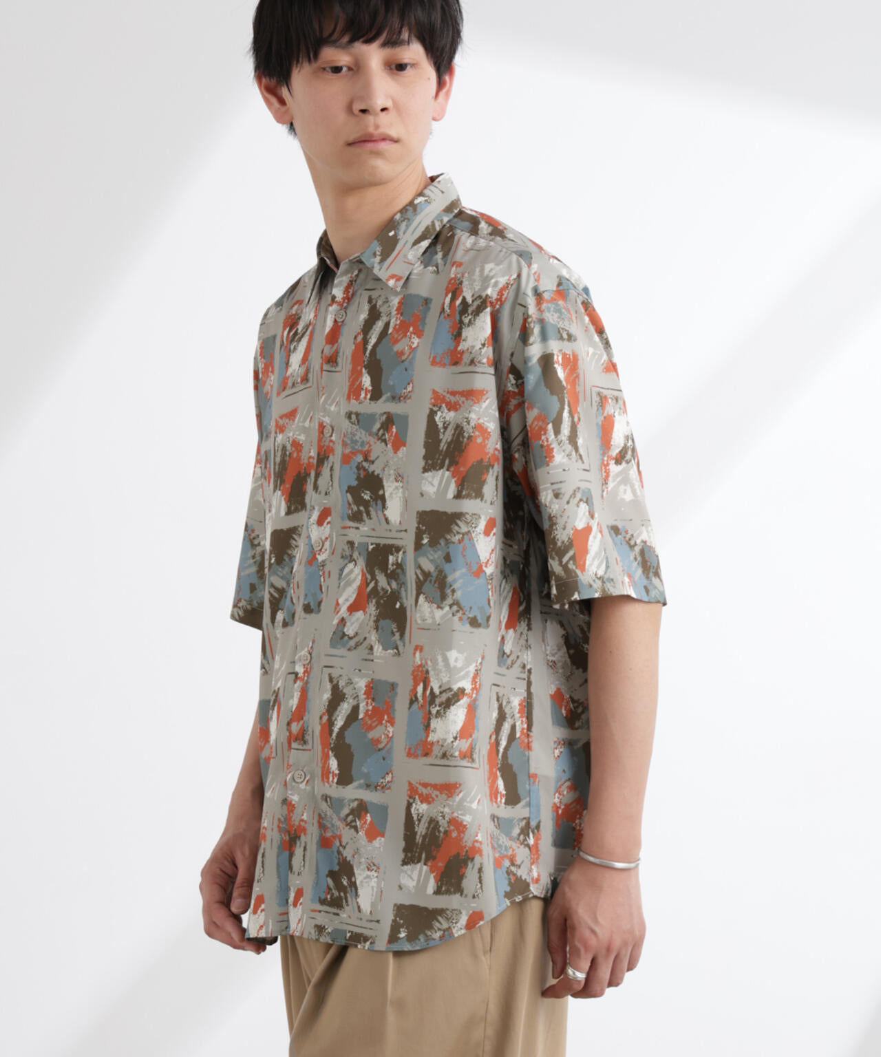 81360dea-5ffc-5f03-94c0-33c60ae8b847_Image