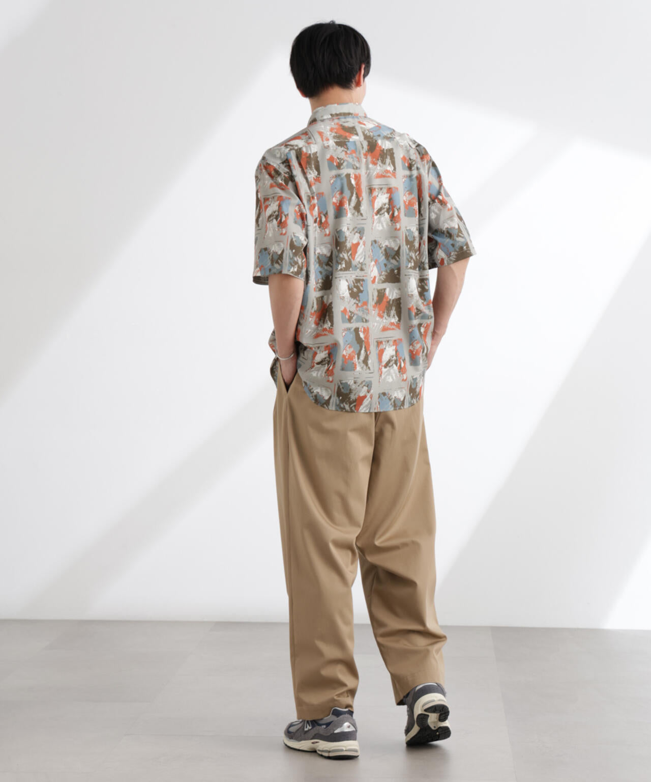 98b0bad1-2b23-5727-8521-d70b2f2919ed_Image