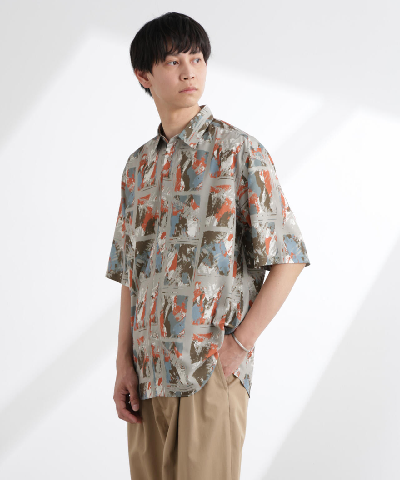 4ac0917f-2feb-56a4-a574-334b0bf9ed71_Image