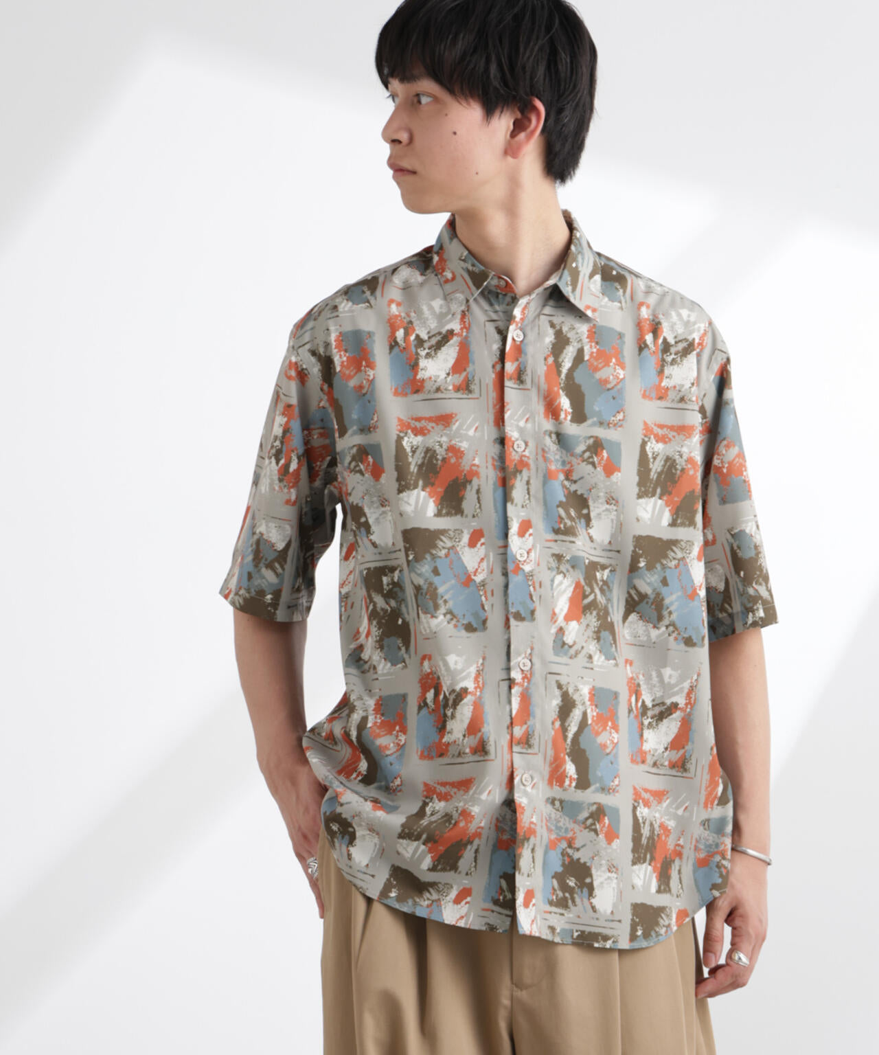 17562cde-2b23-5102-8d3d-c6a12c3ebd0d_Image