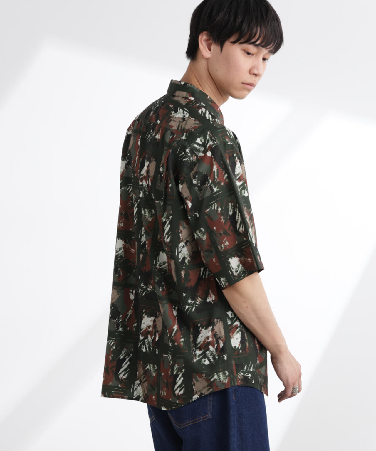 99b9572d-3d8b-5d31-92a6-020309865ac6_Image