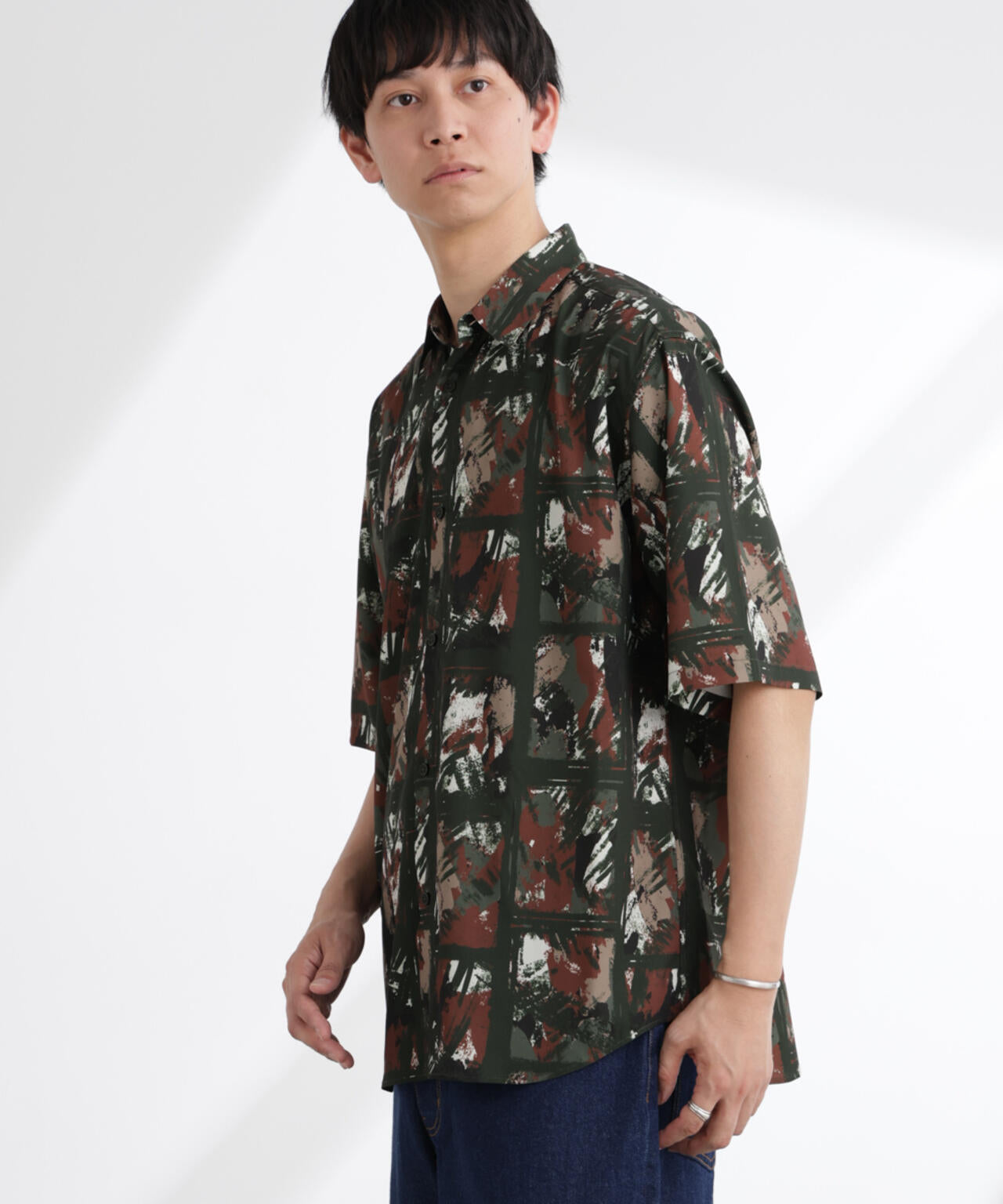 e775b181-011a-531d-bfb9-4cf6e5fd7235_Image