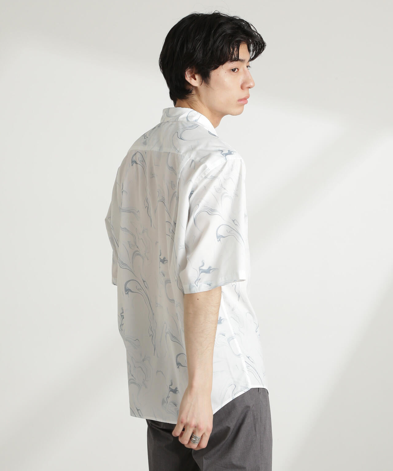 c1483fc0-684b-54cd-b37c-ab4281dba083_Image