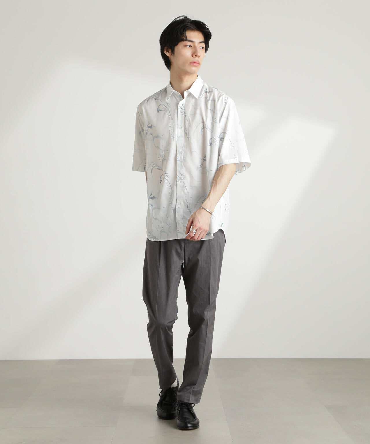 bc15eed0-b1b2-5574-b3b2-36a4422c6aba_Image