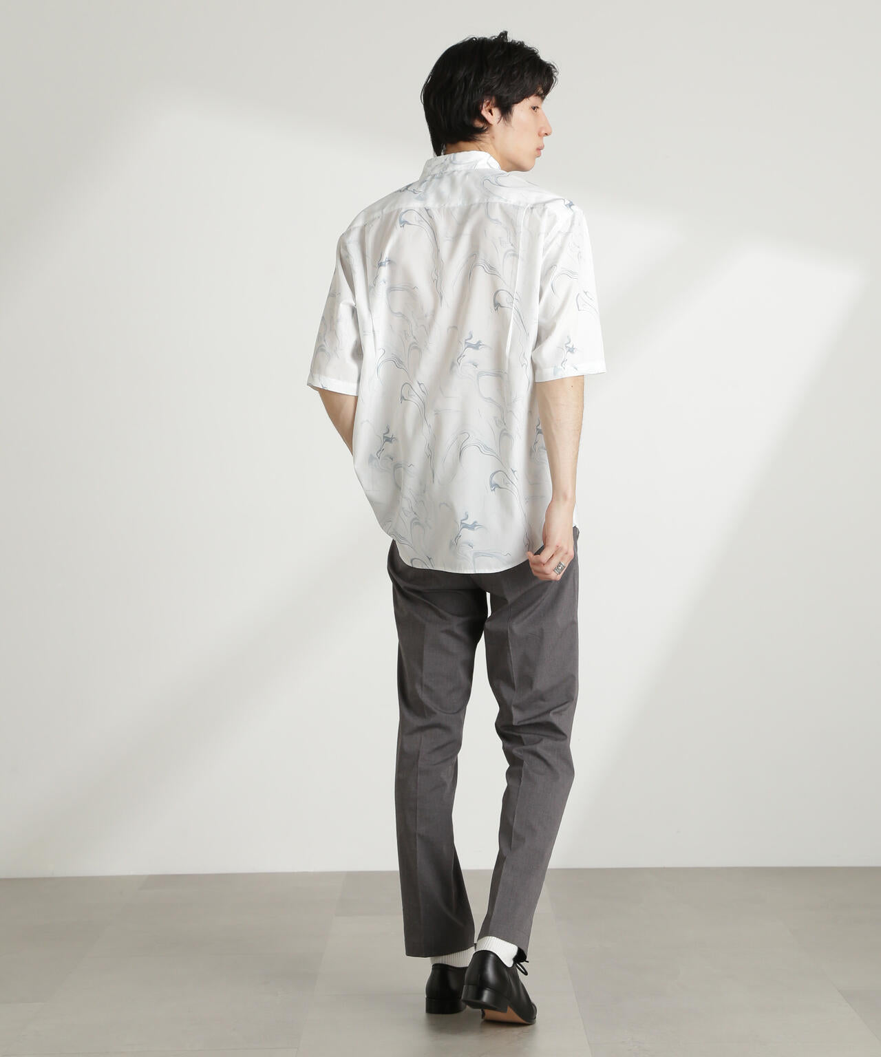 506d7569-2eac-5504-8010-291662360e68_Image