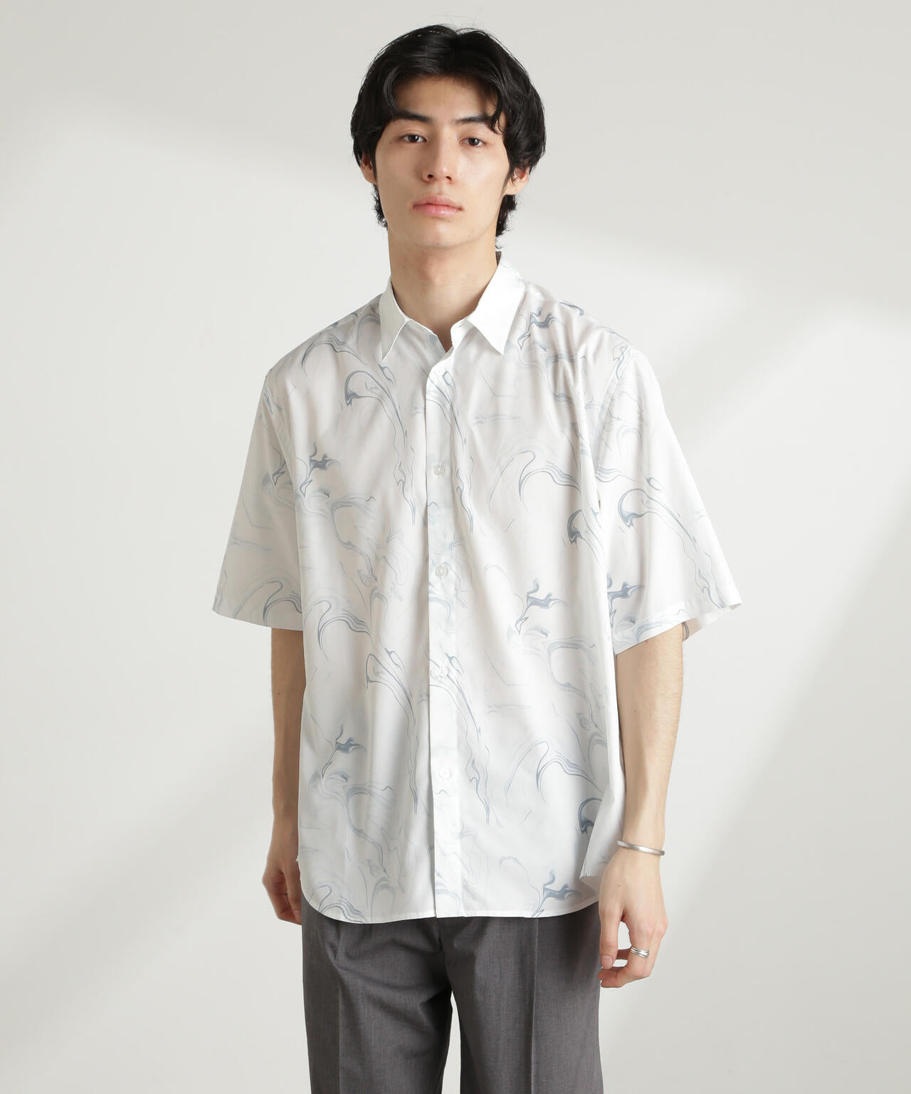 89172af5-dc2e-5452-93ec-d3c11e25548a_Image