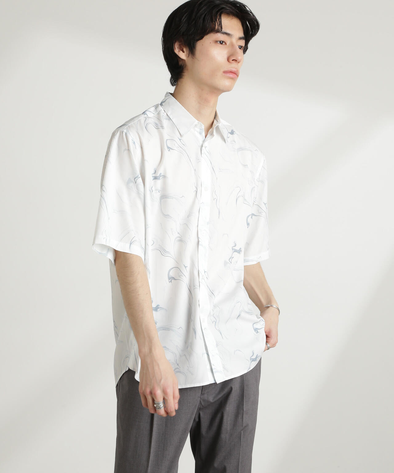 48928040-7de8-5c86-b519-acfff01ef002_Image