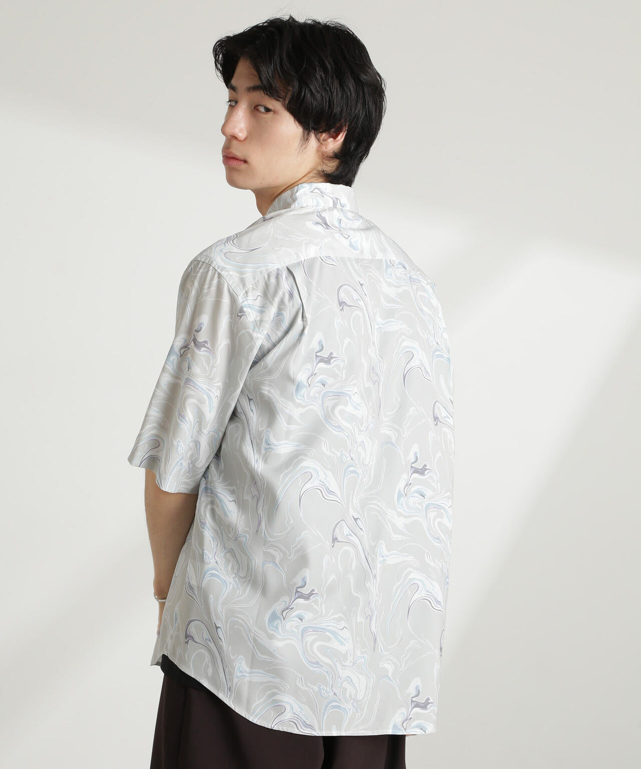 0641de7e-1b2a-5510-93bf-4982e9182e86_Image