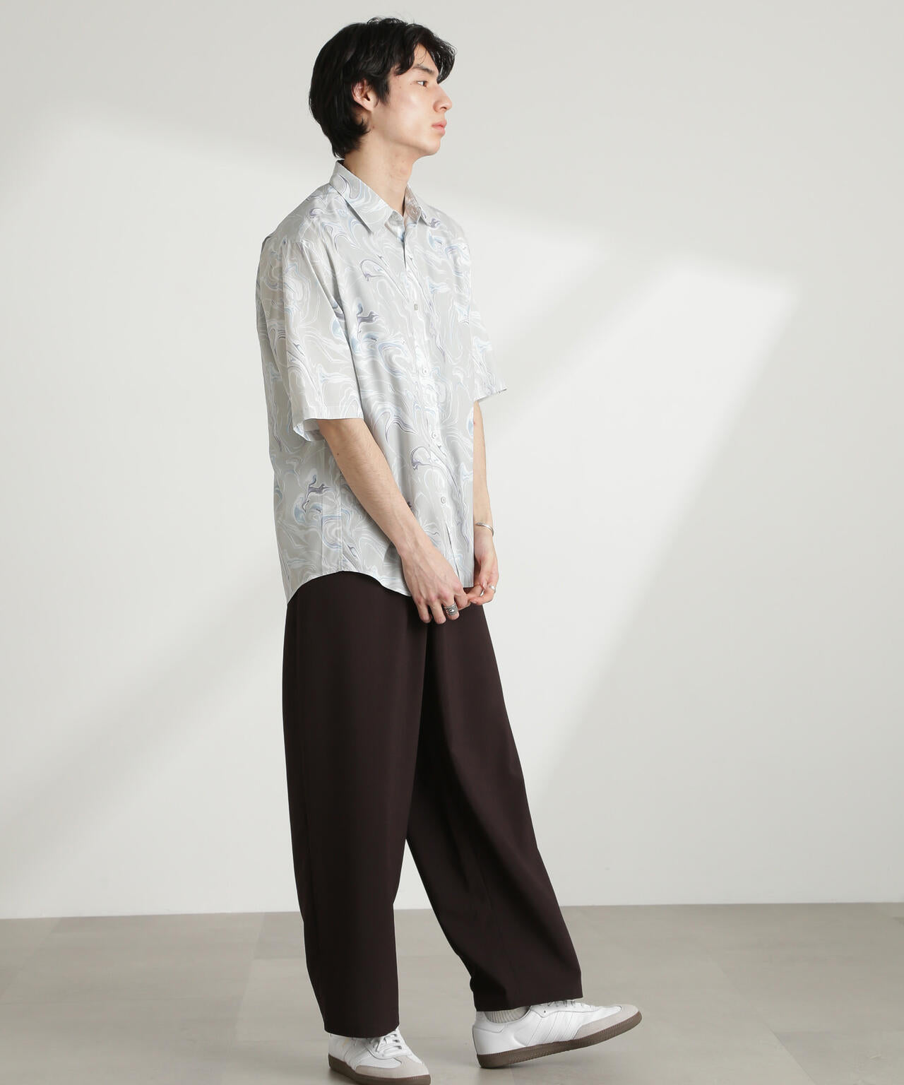 f0c46488-8640-548a-9ea4-0ae9d04322e3_Image