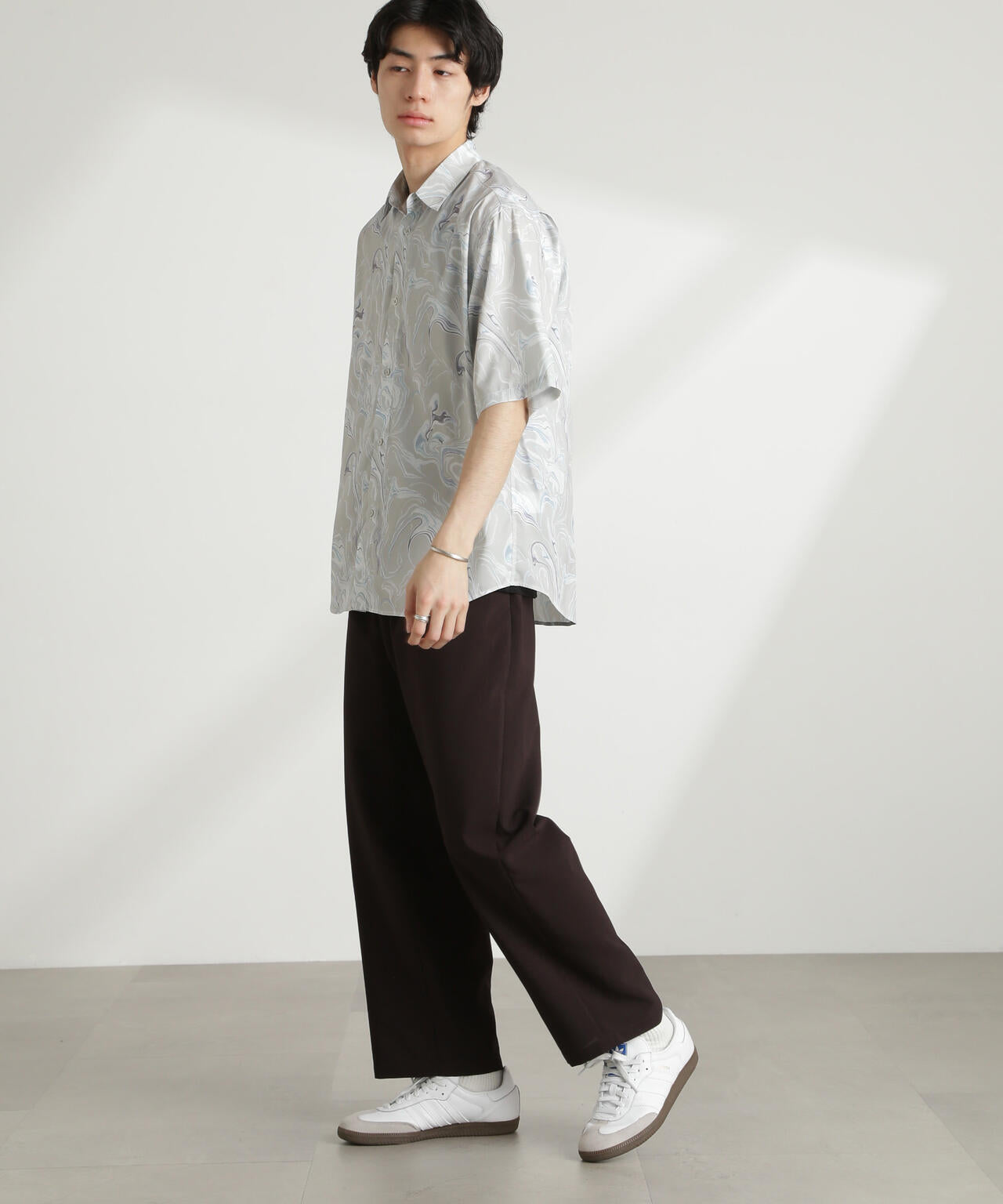 3b0ae724-05c4-59c6-b48c-576430418b9f_Image