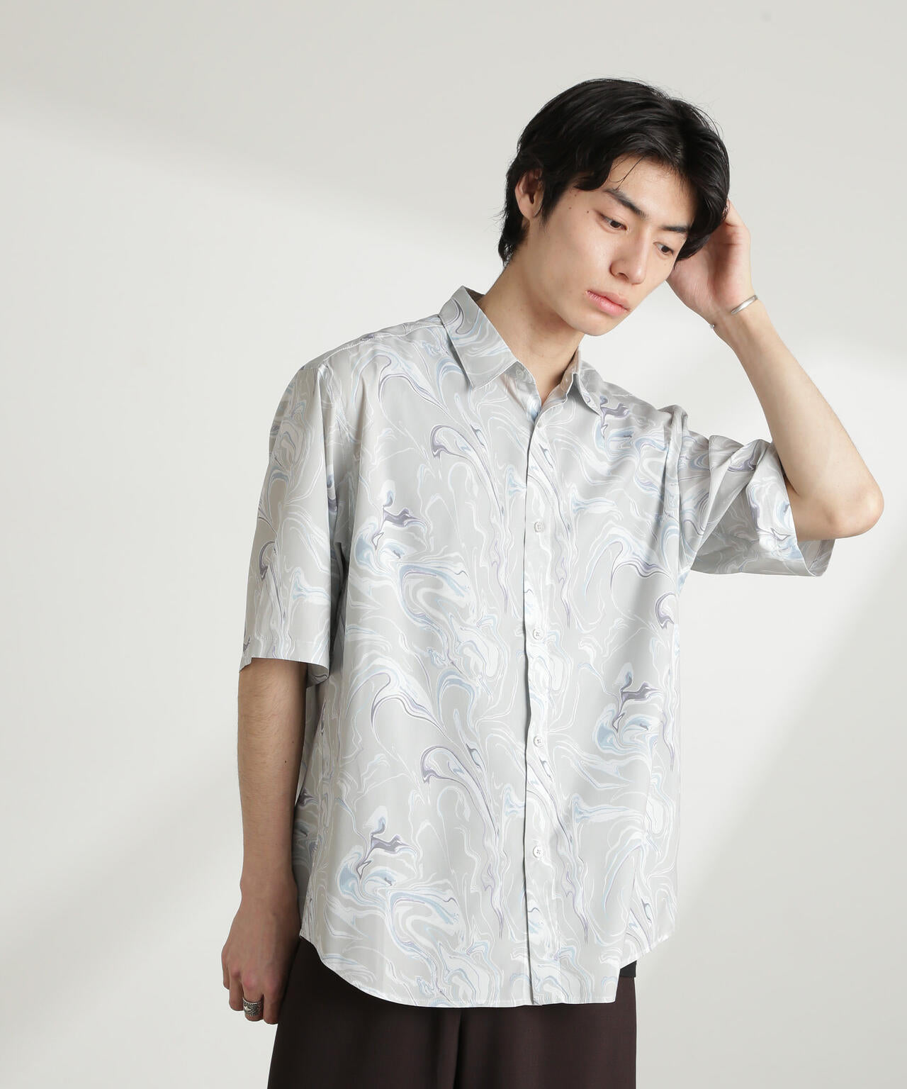 c4ea68e4-d401-59e0-990e-f960c950c952_Image