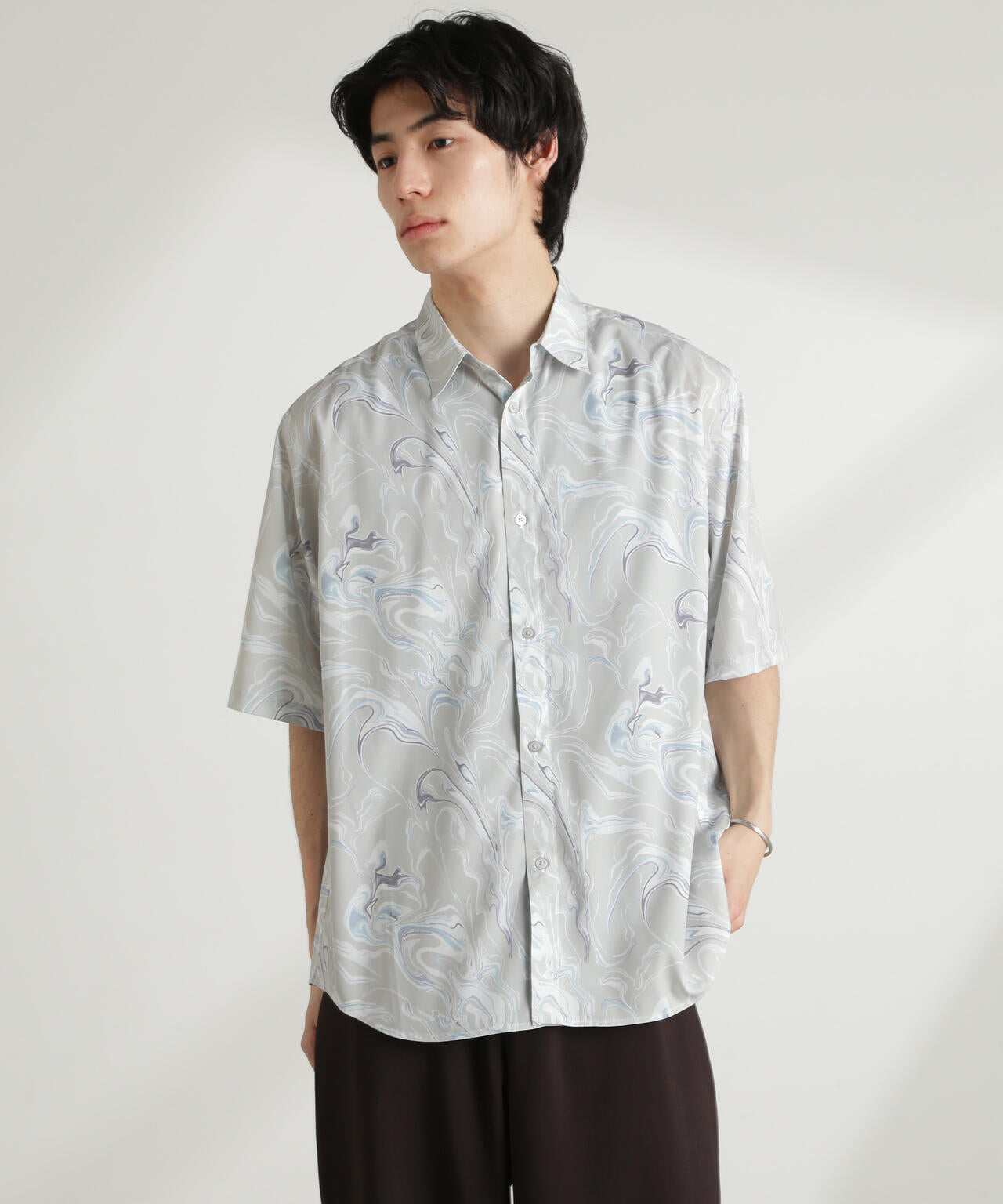 b7be6a47-ffd6-5b9a-94cd-4e7431370483_Image