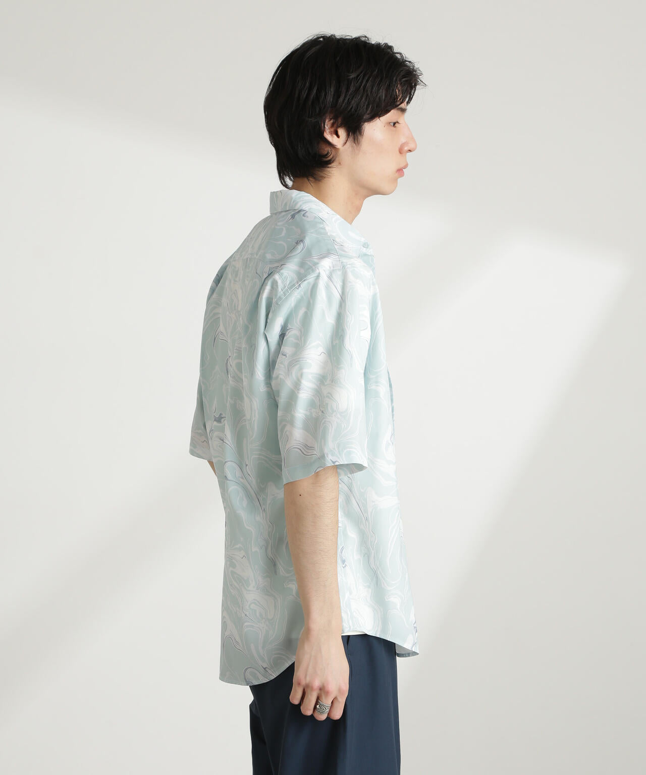 a9545565-23aa-5347-b61e-5d41c0739cee_Image