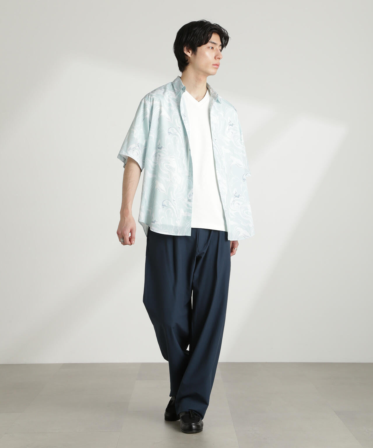 edc4ca44-77be-5a46-af59-ab5c28419f76_Image