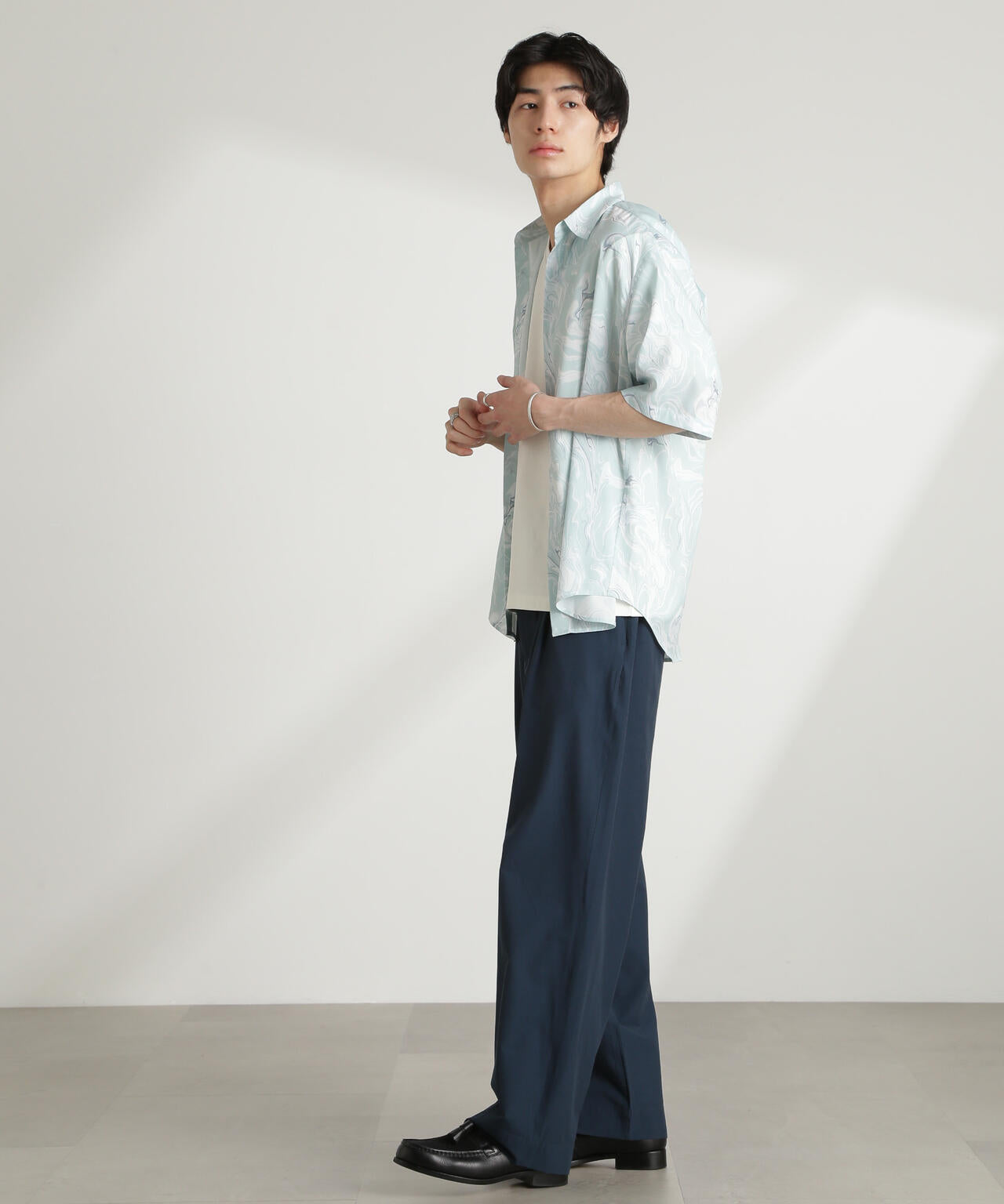 7d5cffee-6f1d-5746-b905-598dd73b1ca3_Image