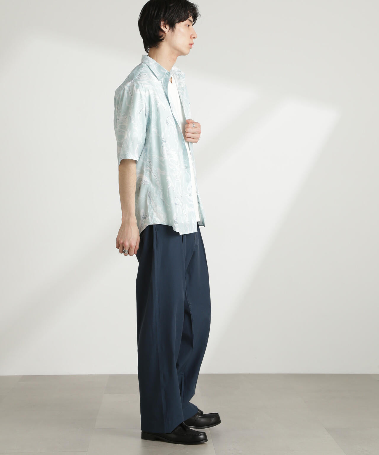 cf26164c-8328-51b5-8bbe-c8897b797d68_Image