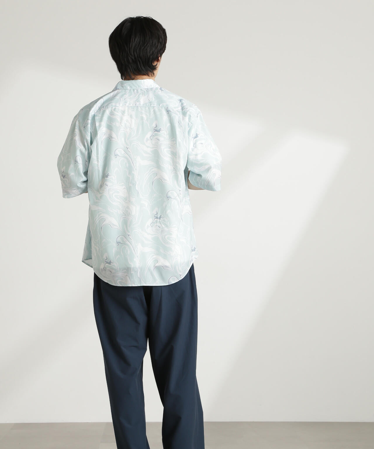 9828c690-54b8-531a-8d42-06ad3fffdeb5_Image