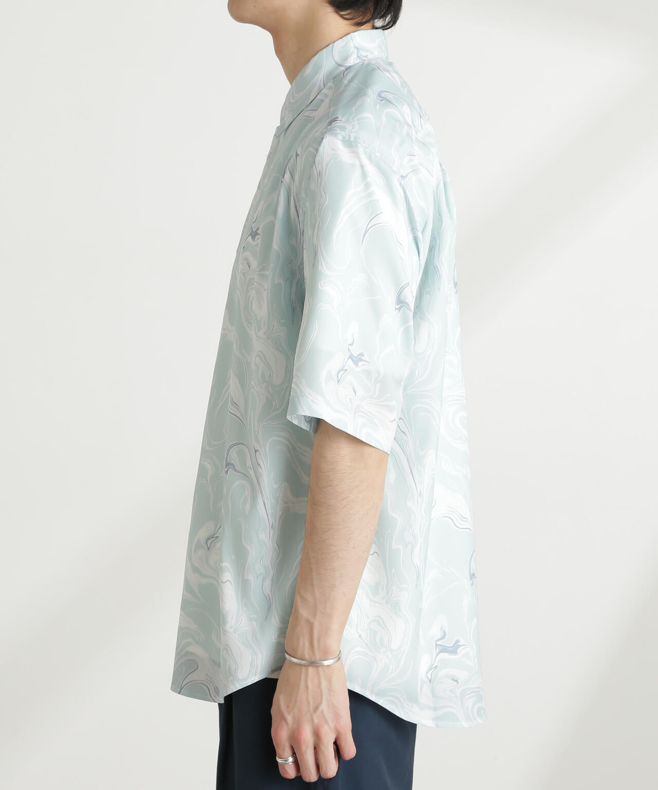 8985f4ee-5775-5d7f-95c2-2679fed2f313_Image