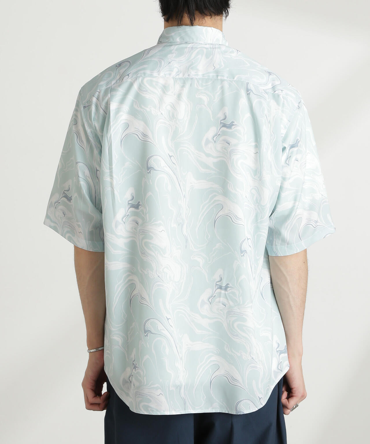 79332827-9918-5abc-a94b-85379d6b9fed_Image