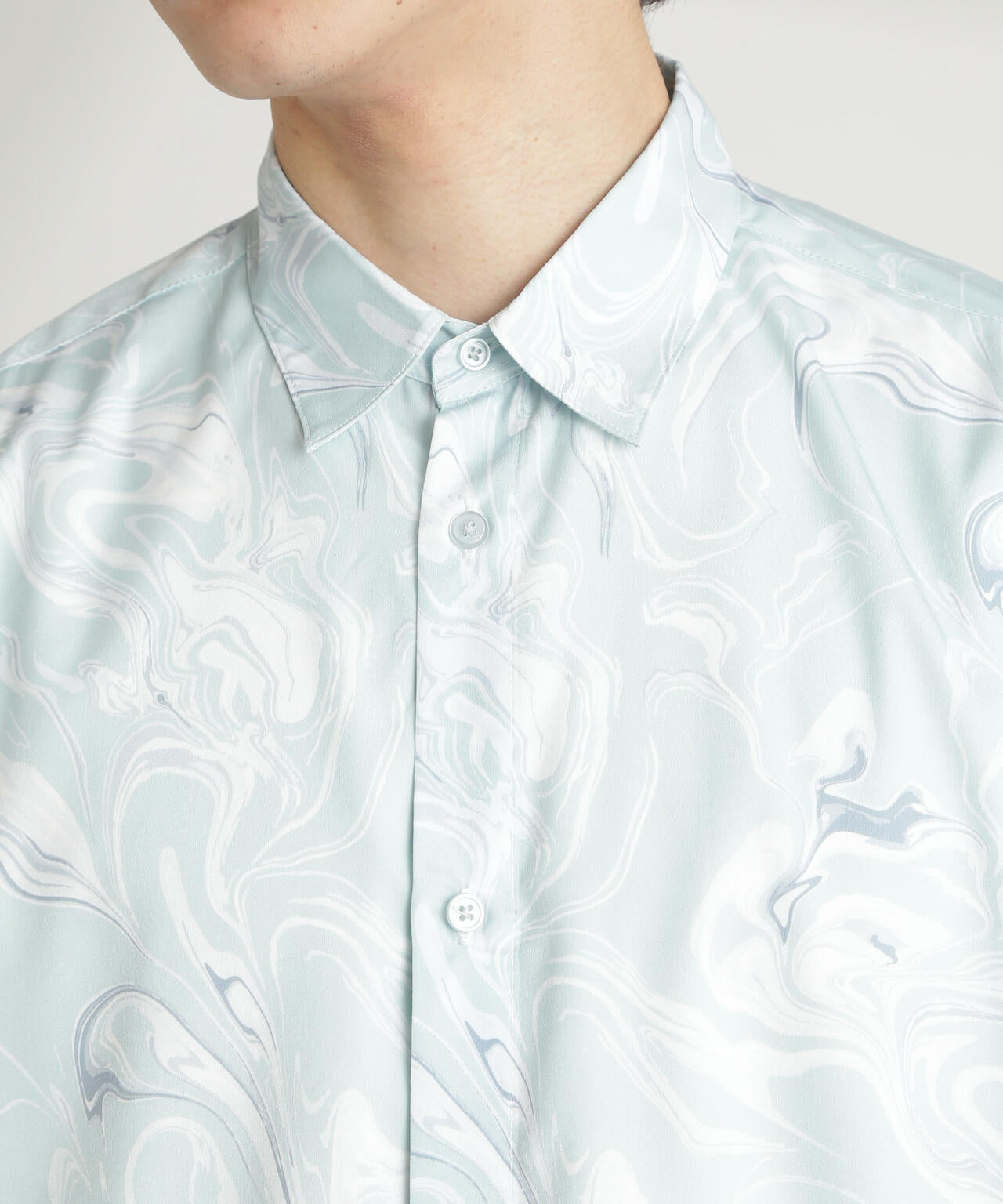 c3c26be8-fb5d-502f-b28d-e2ec4db7d37a_Image