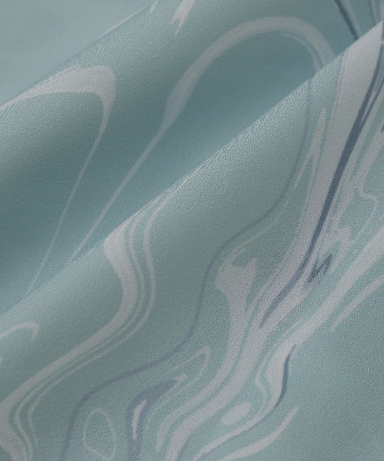 10440ec0-786f-5d07-9d02-0ee3a0e56e28_Image