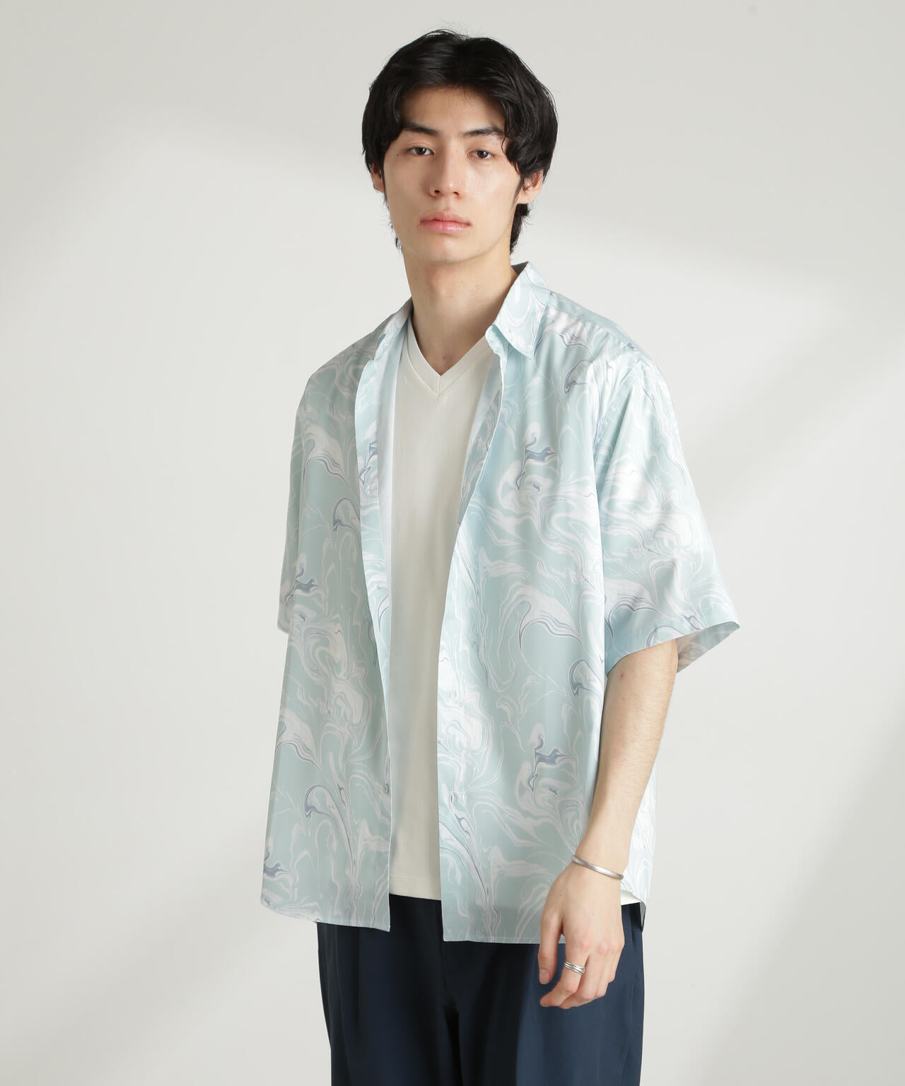 b16f37d2-07a0-52de-b233-c29ff8a59054_Image