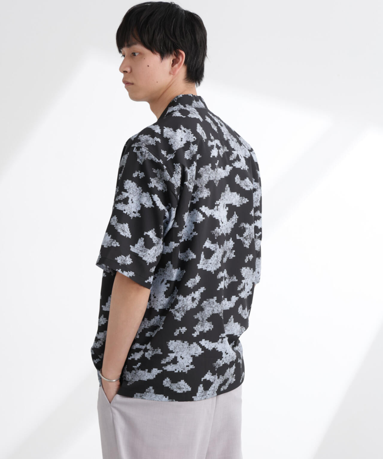 41e03f92-7cd9-5923-8761-643cb1c9f409_Image