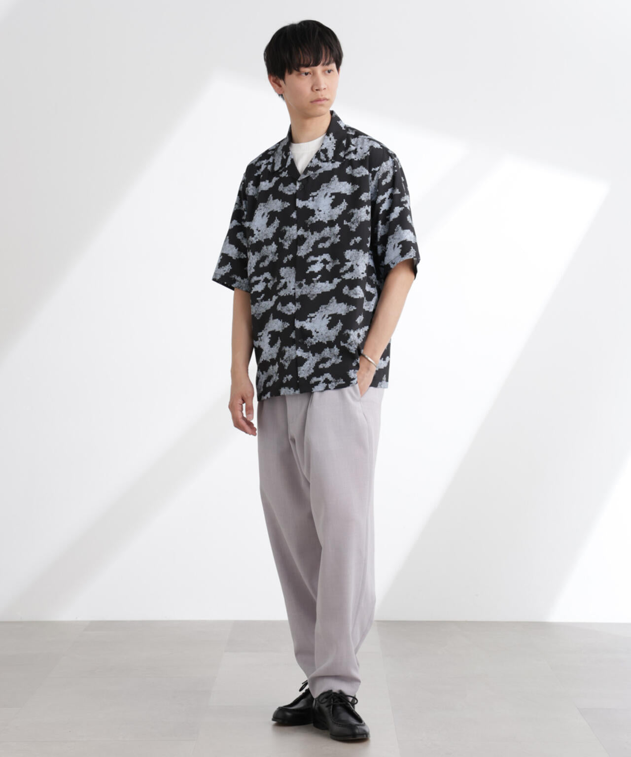 dc9acbb1-85f3-56ad-83bc-fb2895a5493c_Image