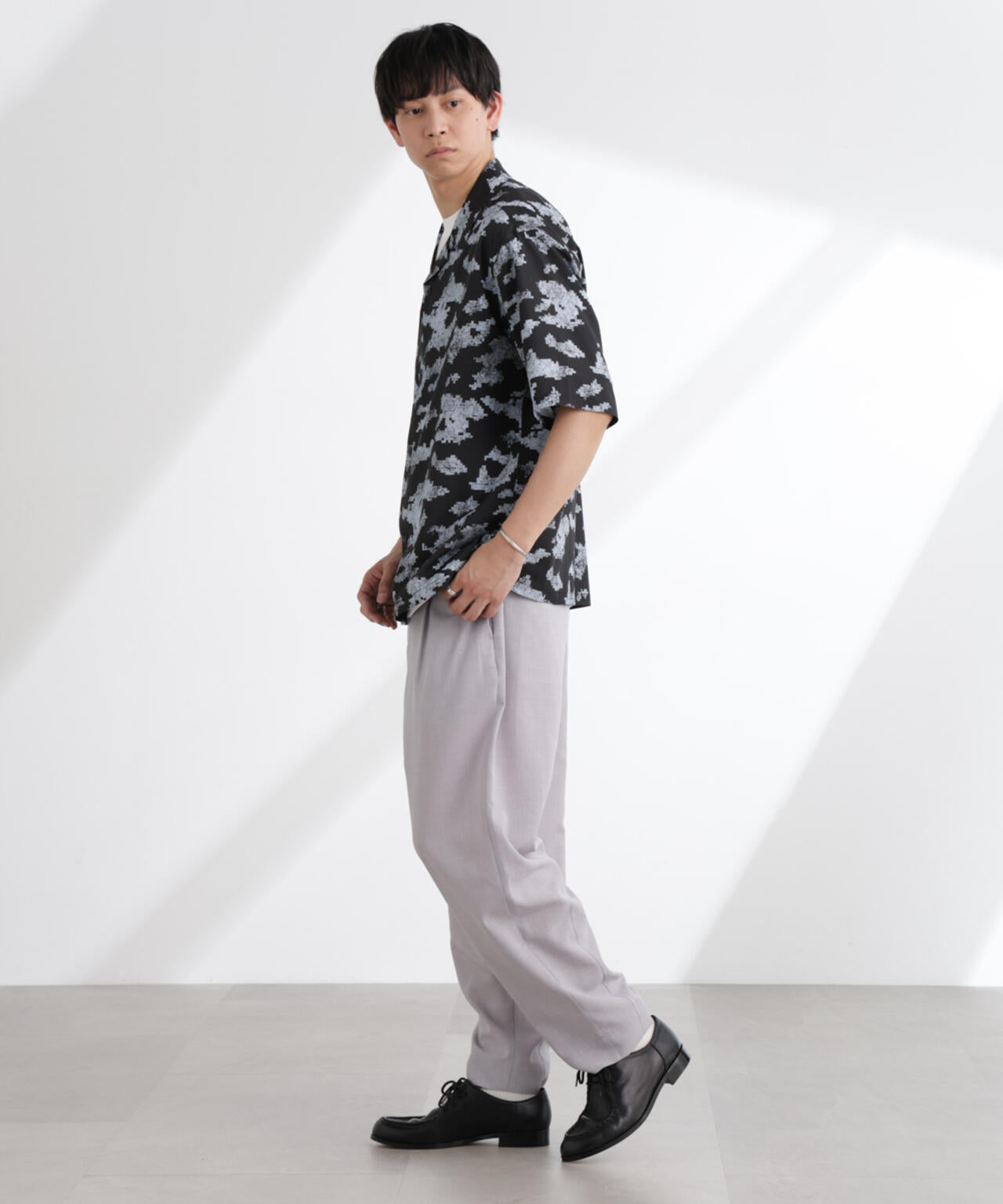 9bcb1324-d4be-5ece-9de2-4e8a40c9a424_Image