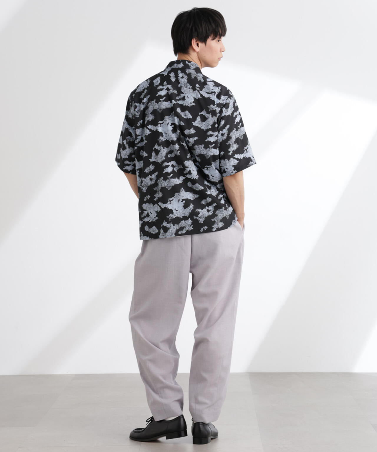 42f6f0c1-c08b-548a-807b-c6c0dd311132_Image