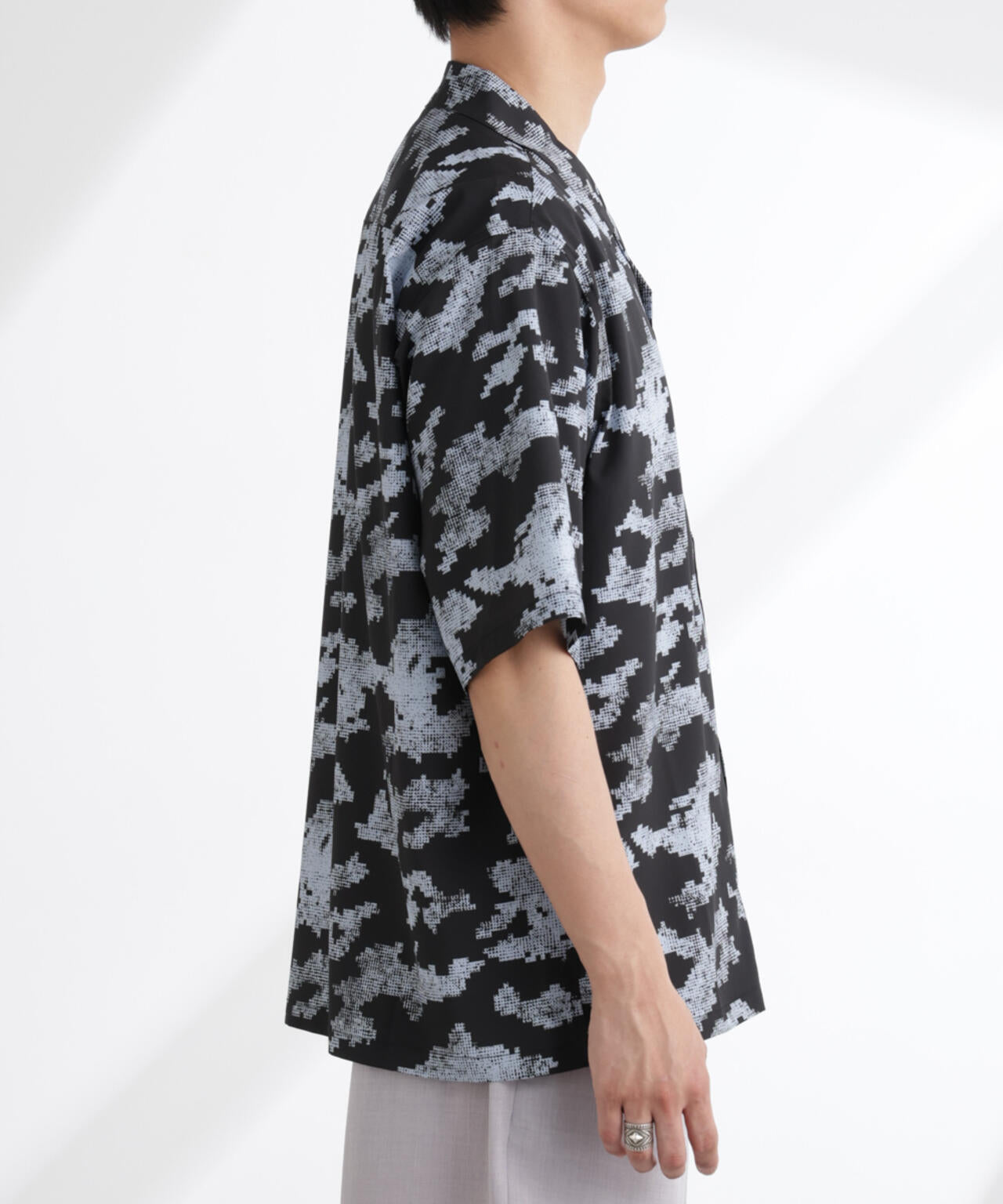 f3419924-54ec-56cc-bee2-2654b8481c84_Image