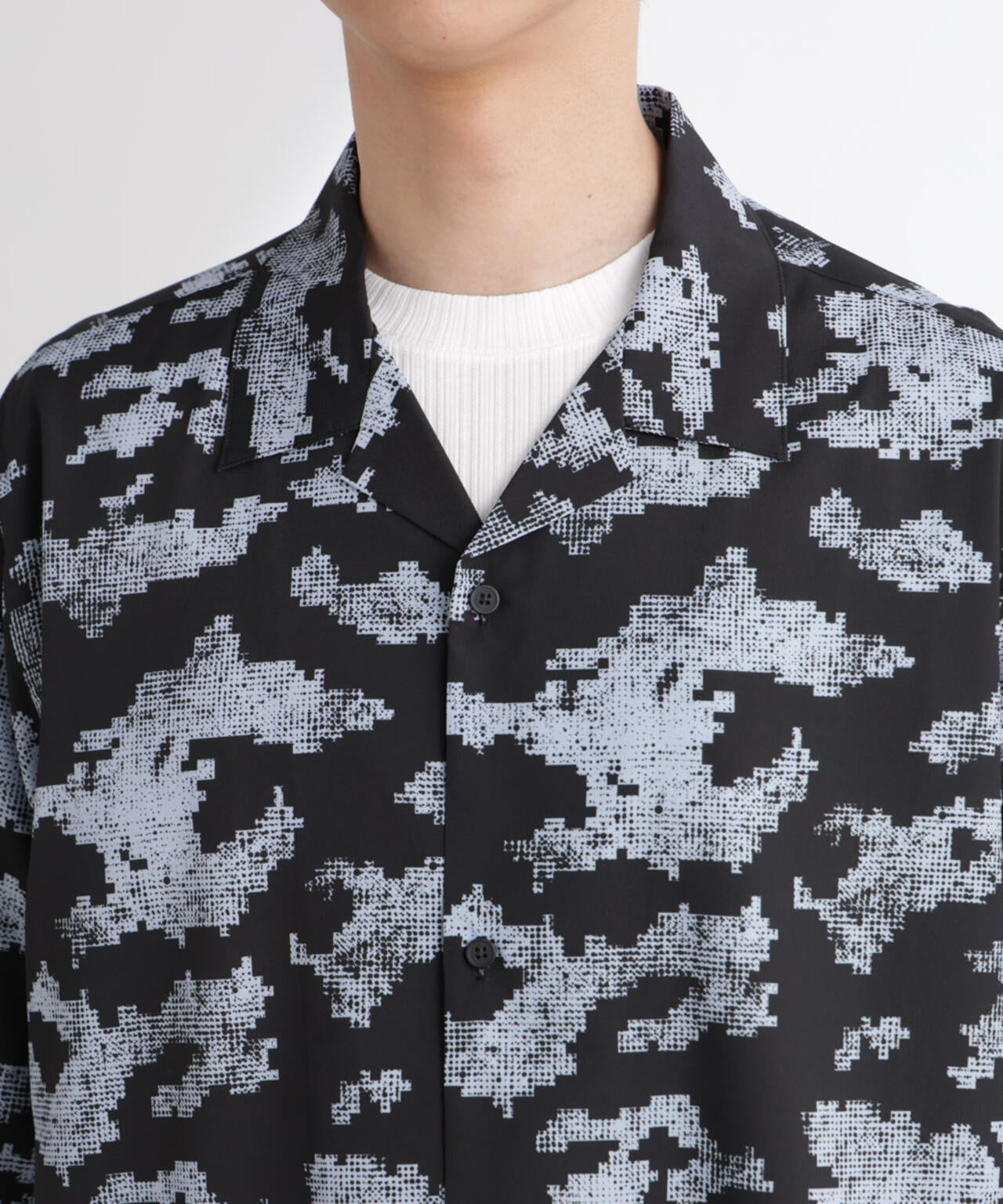 bd7c8c5f-2fca-5514-8497-32bbec7ba8f1_Image