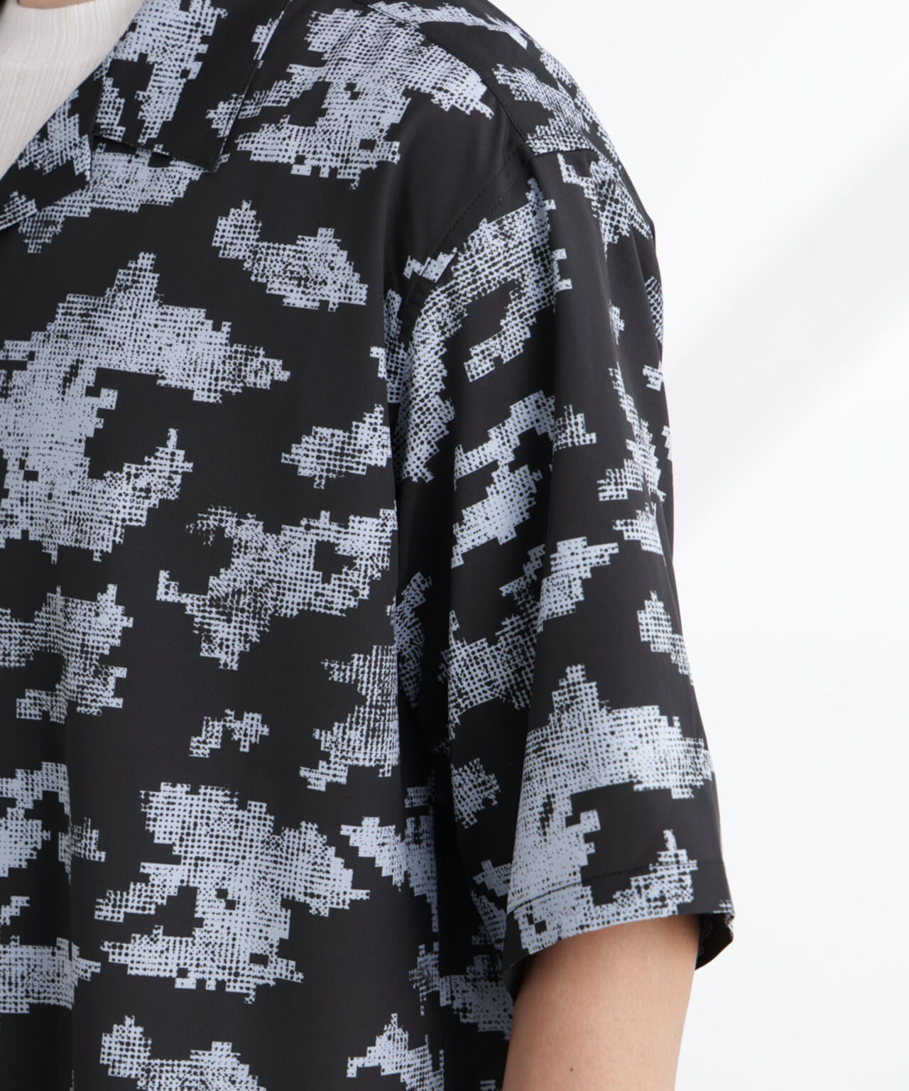 a96f296c-c137-569d-9ad5-90c4a9dffe59_Image