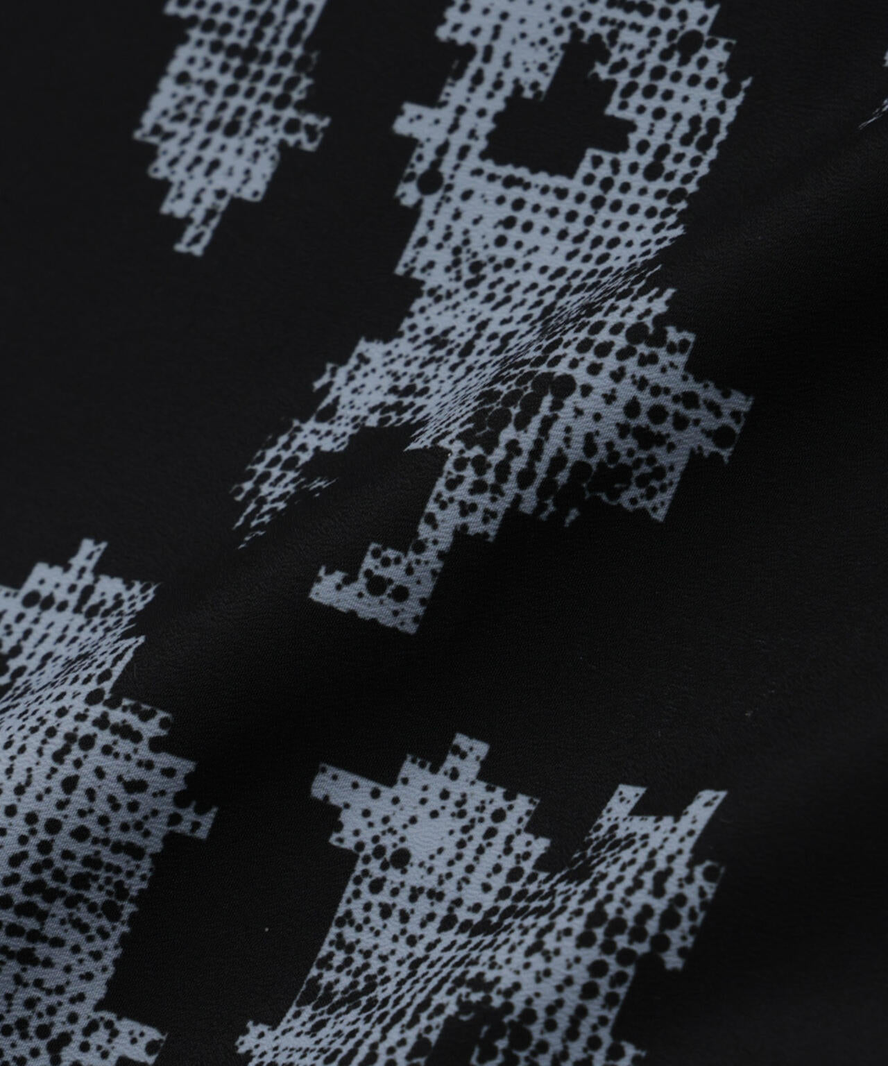 d4c7bfab-177c-5ed0-8b37-b868f8139656_Image