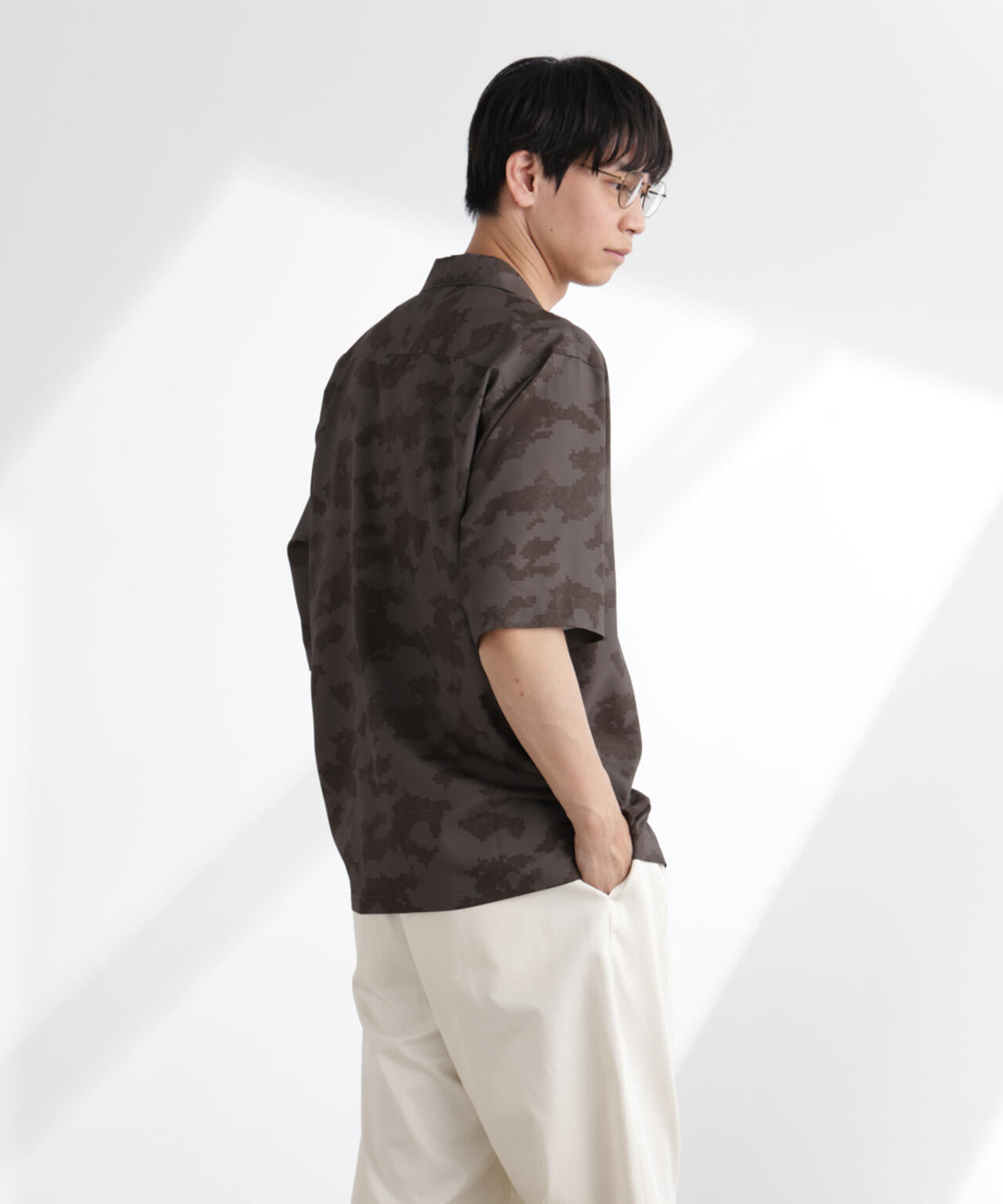 c70e8508-5c88-5062-bda0-28ab7994a29a_Image