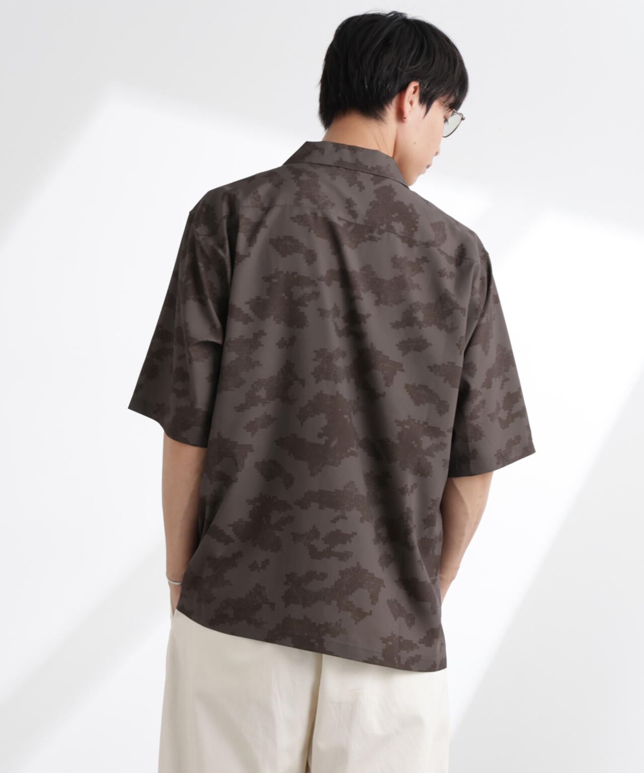 de449a21-b673-5a8c-bd40-e029de7259f1_Image