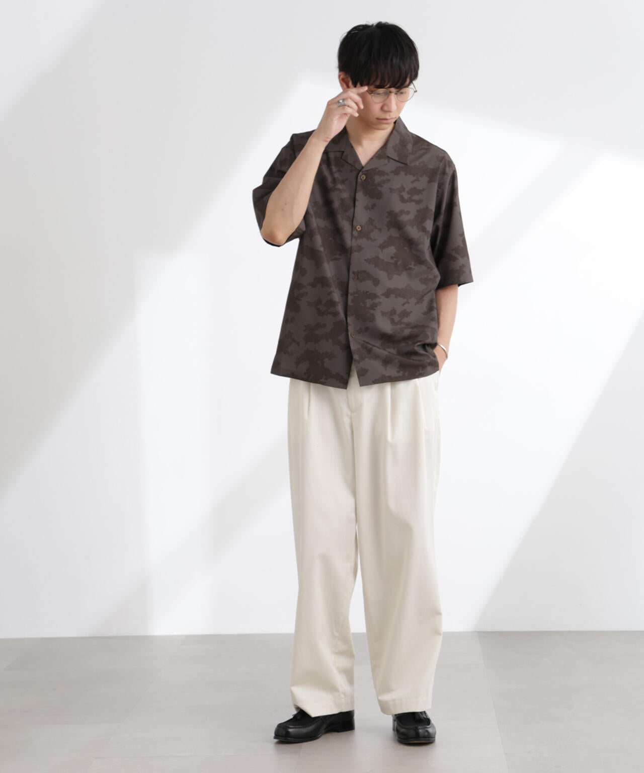 f1b30a27-8ac4-52b0-ae71-1e33ec9c075c_Image