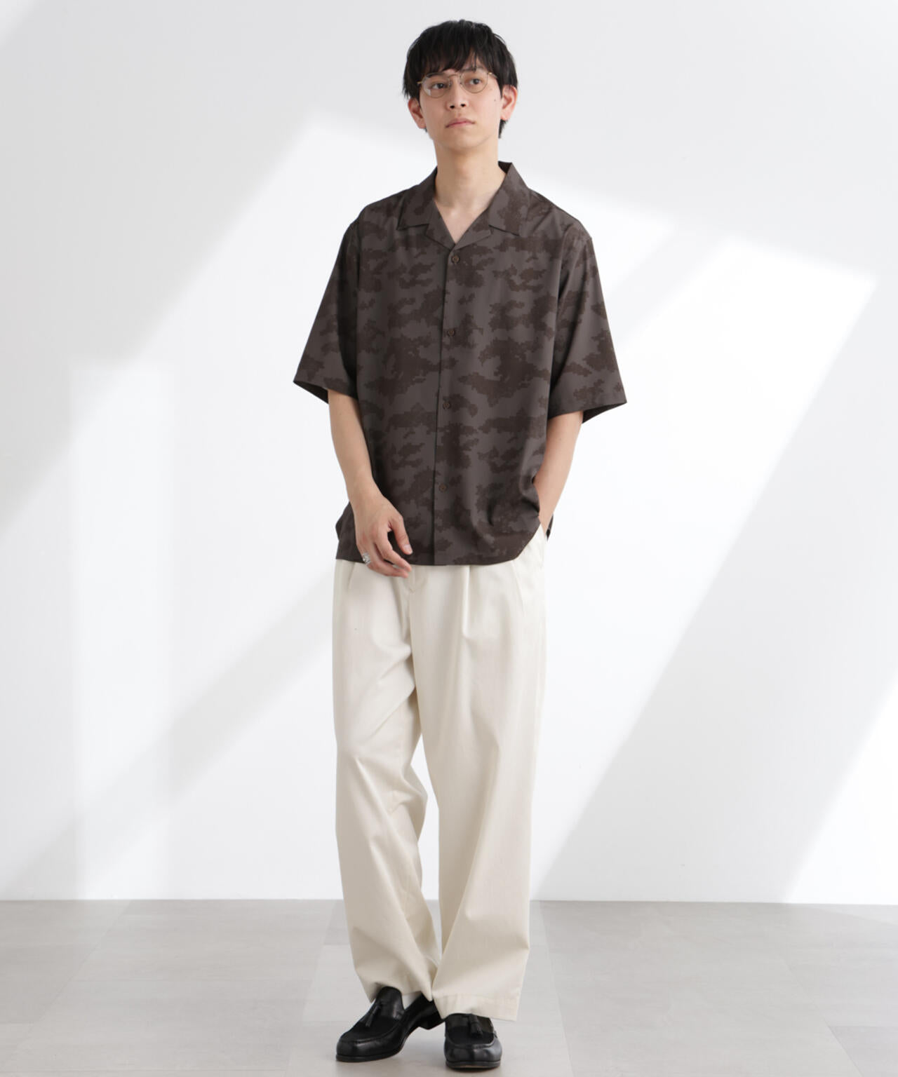 acbfefae-2074-555b-8df6-5e91319056f5_Image