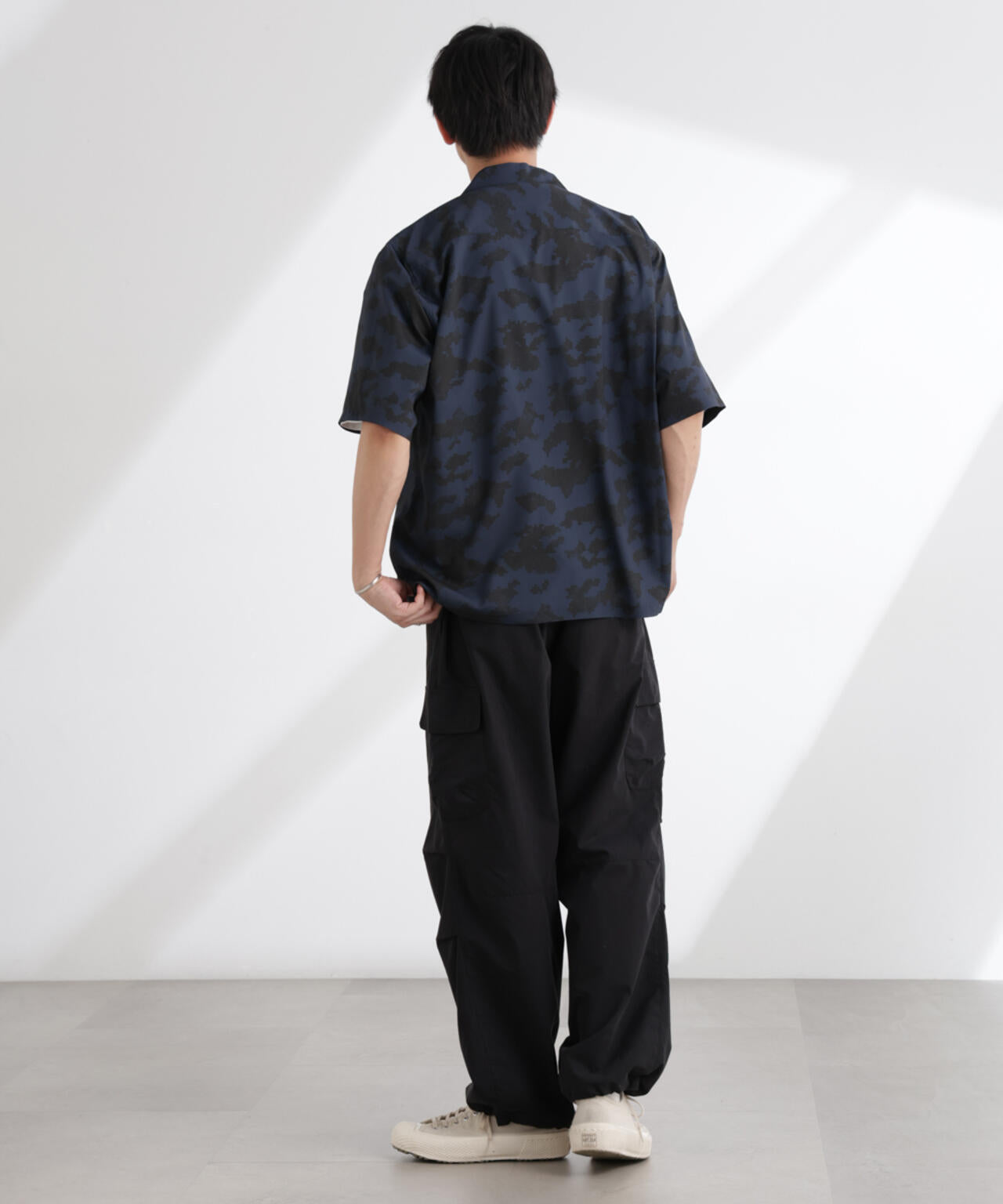 abba7271-616c-5563-b52d-795e624d2a1f_Image