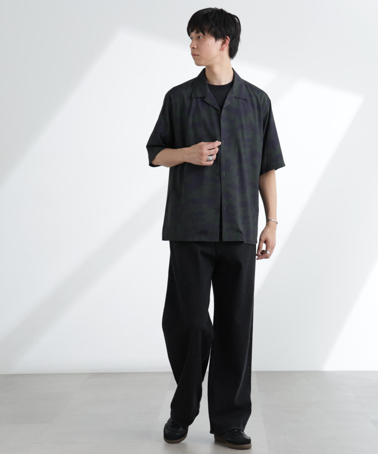 f523db91-6425-5660-bb9c-23425e72ef5d_Image