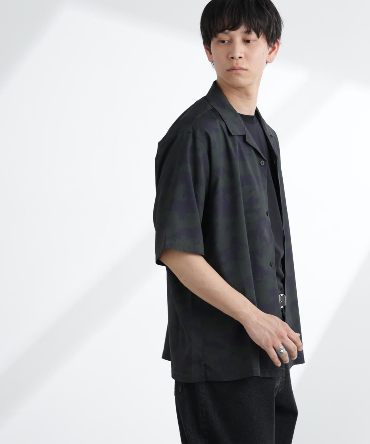 f4f6c404-51bb-5f10-875a-5127a6a0b7c7_Image